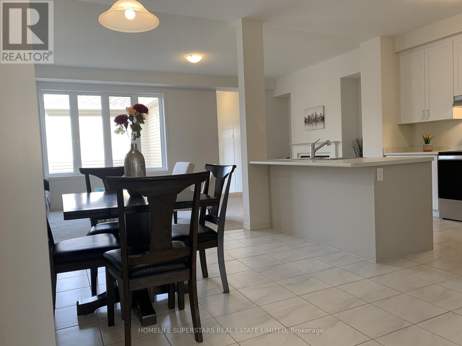 1 - 220 Farley Road, Centre Wellington, Ontario  N1M 0H6 - Photo 14 - X12495594