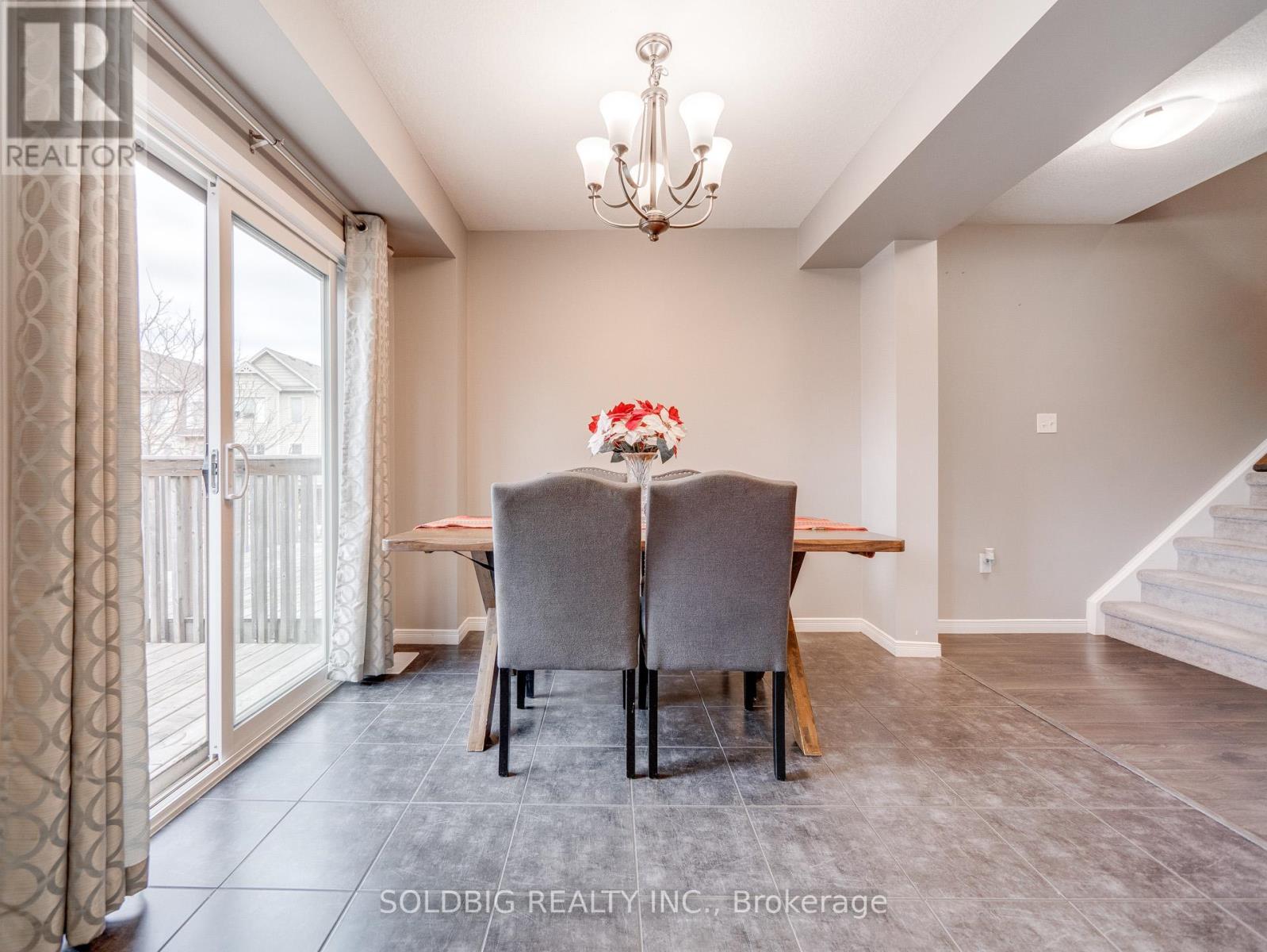 56 - 750 Lawrence Street, Cambridge, Ontario  N3H 0A9 - Photo 26 - X12571150