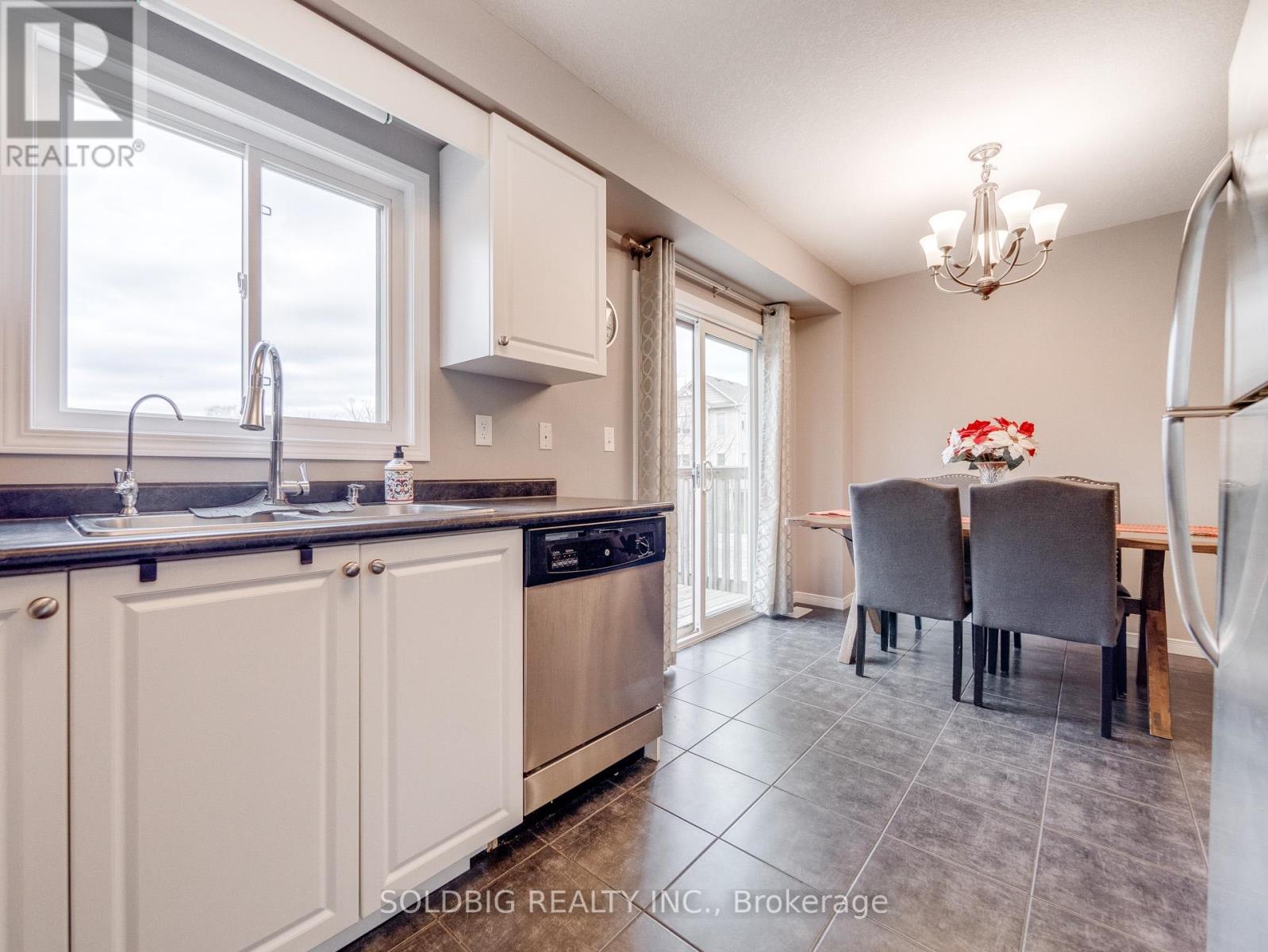 56 - 750 Lawrence Street, Cambridge, Ontario  N3H 0A9 - Photo 31 - X12571150