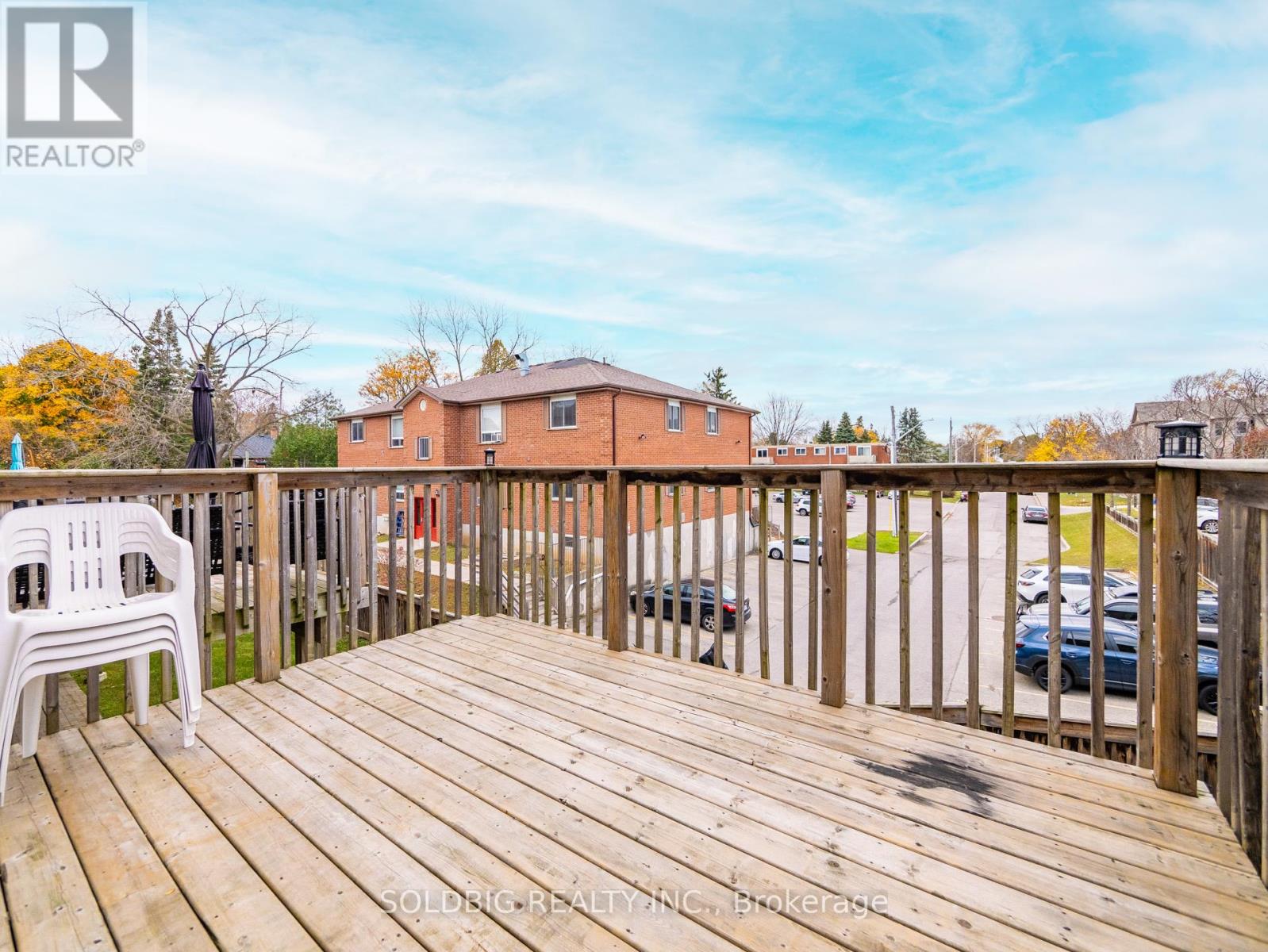 56 - 750 Lawrence Street, Cambridge, Ontario  N3H 0A9 - Photo 33 - X12571150