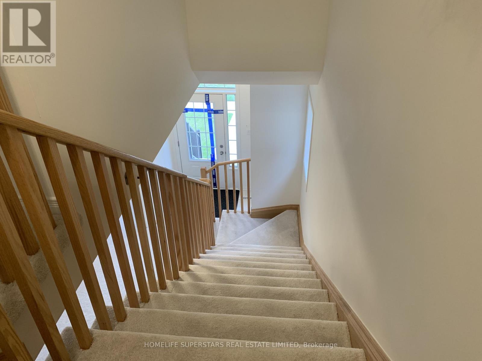 1 - 220 Farley Road, Centre Wellington, Ontario  N1M 0H6 - Photo 29 - X12495594