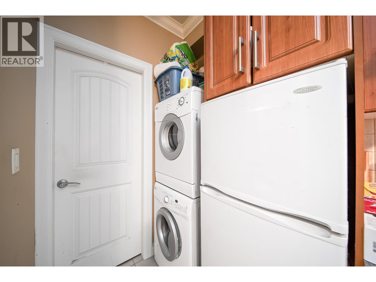 3668 Blundell Road, Richmond, British Columbia  V7C 1G4 - Photo 26 - R3068071