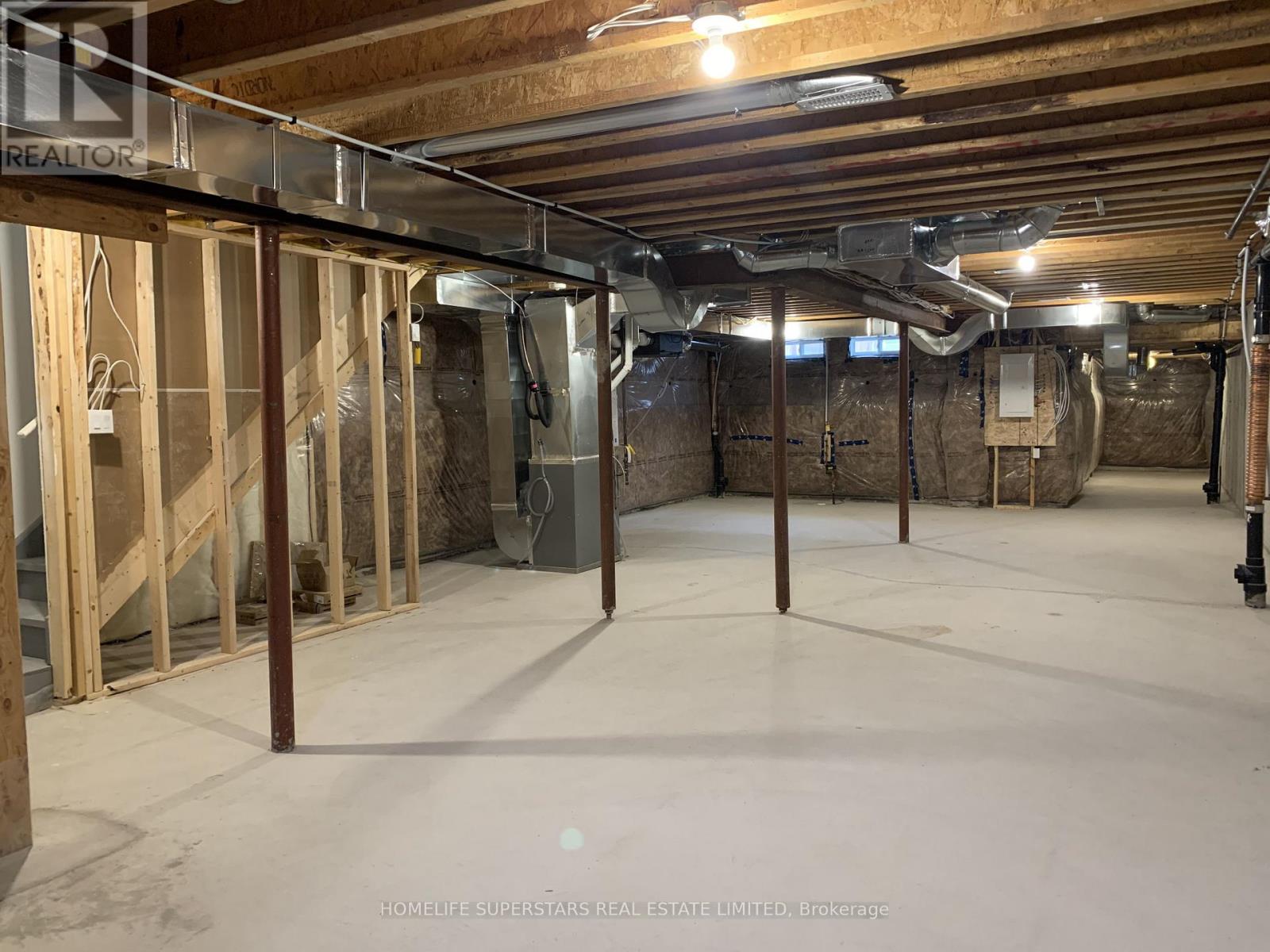 1 - 220 Farley Road, Centre Wellington, Ontario  N1M 0H6 - Photo 40 - X12495594