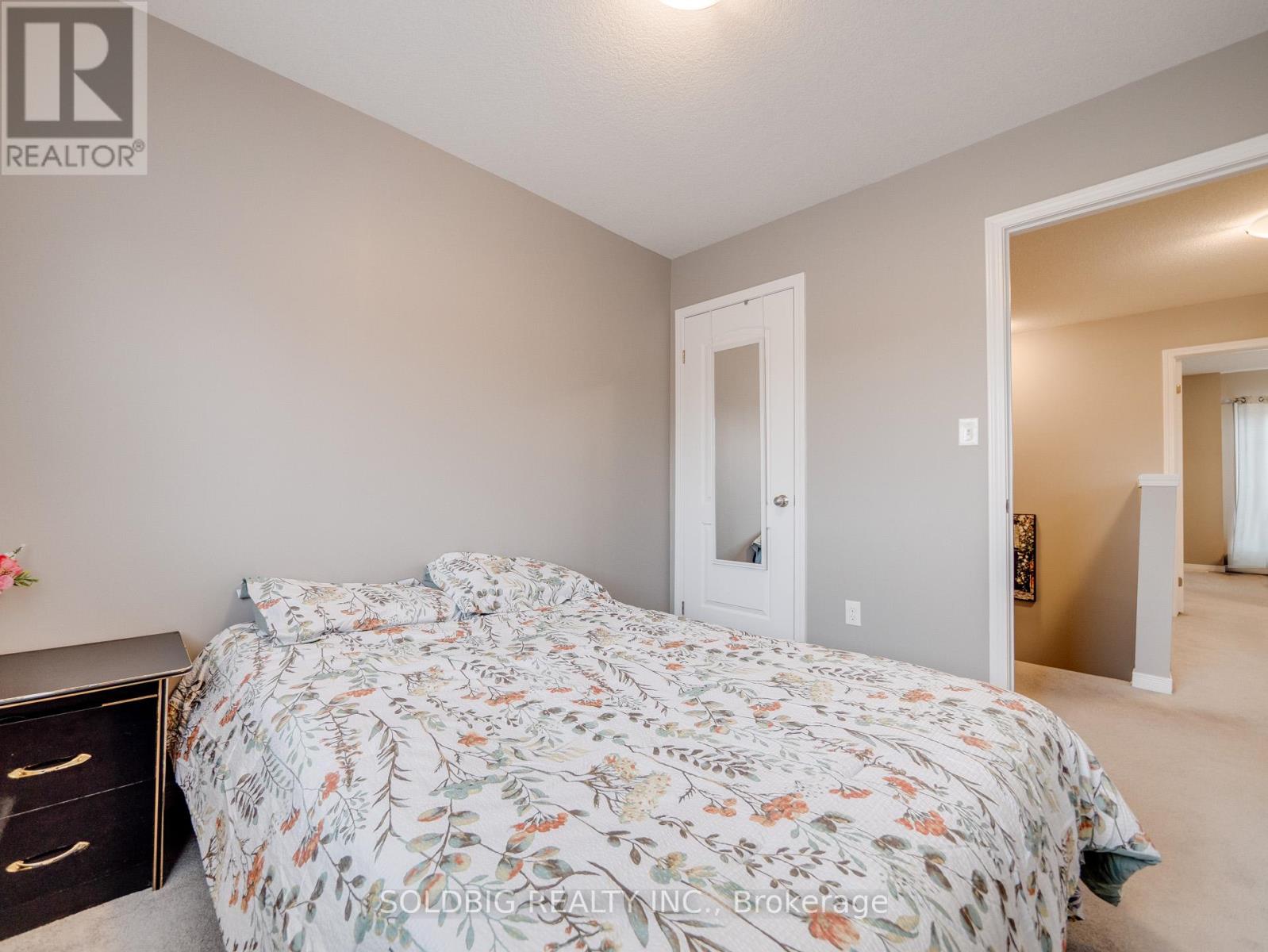 56 - 750 Lawrence Street, Cambridge, Ontario  N3H 0A9 - Photo 46 - X12571150