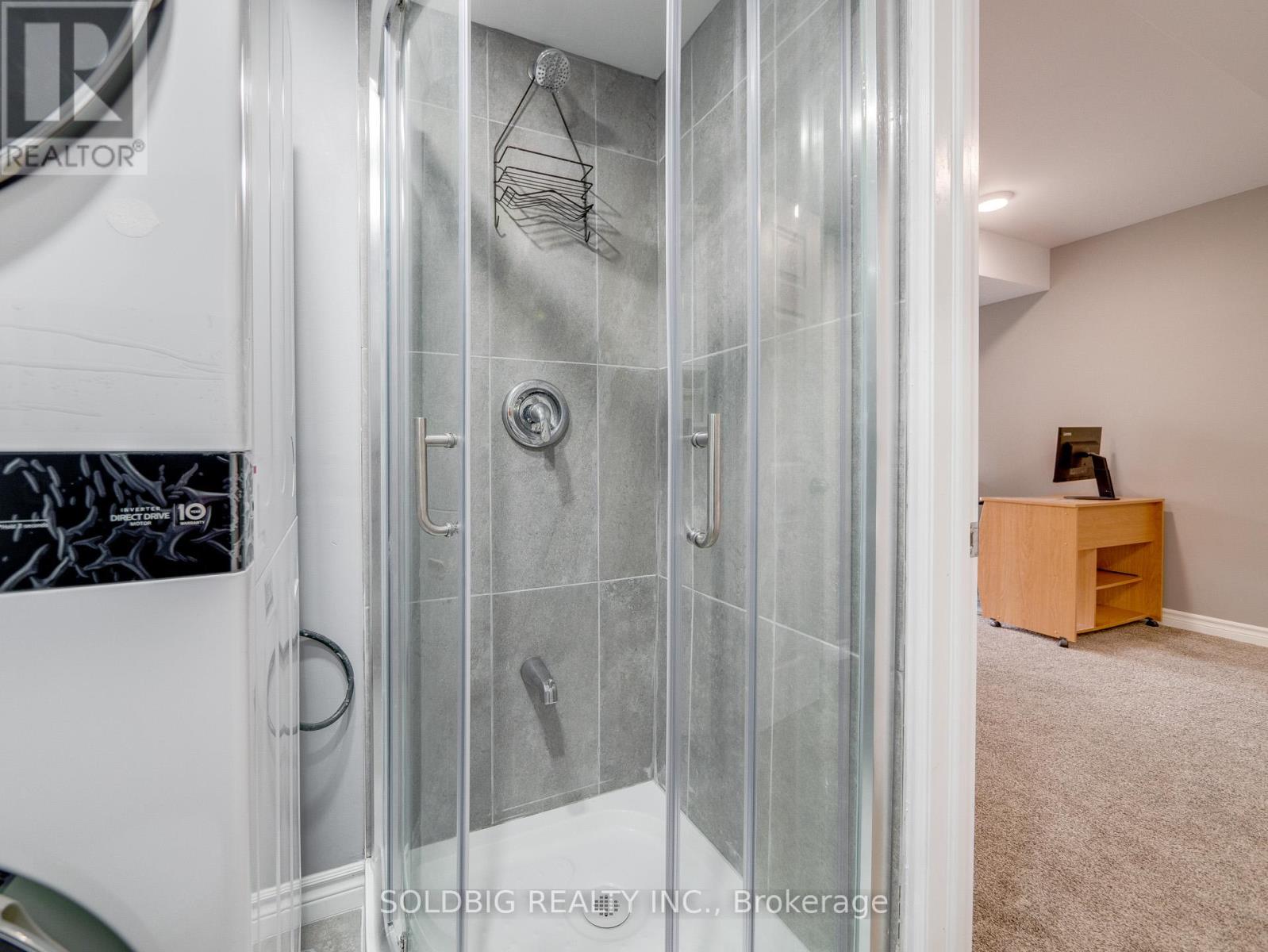 56 - 750 Lawrence Street, Cambridge, Ontario  N3H 0A9 - Photo 10 - X12571150