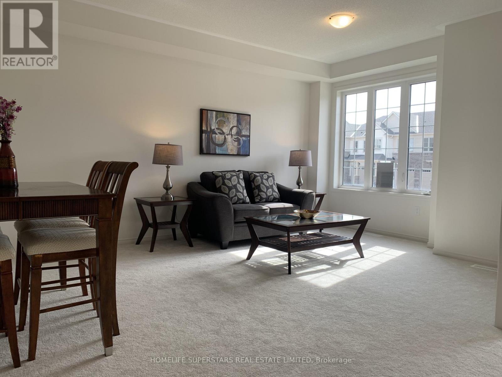 1 - 220 Farley Road, Centre Wellington, Ontario  N1M 0H6 - Photo 11 - X12495594