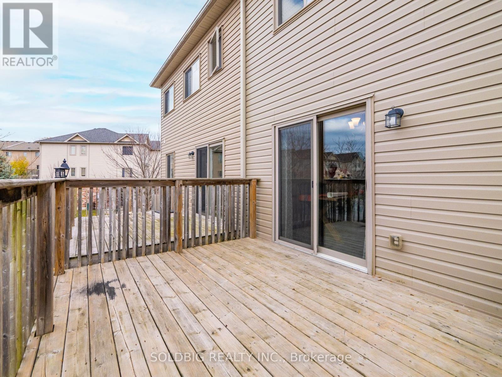 56 - 750 Lawrence Street, Cambridge, Ontario  N3H 0A9 - Photo 35 - X12571150