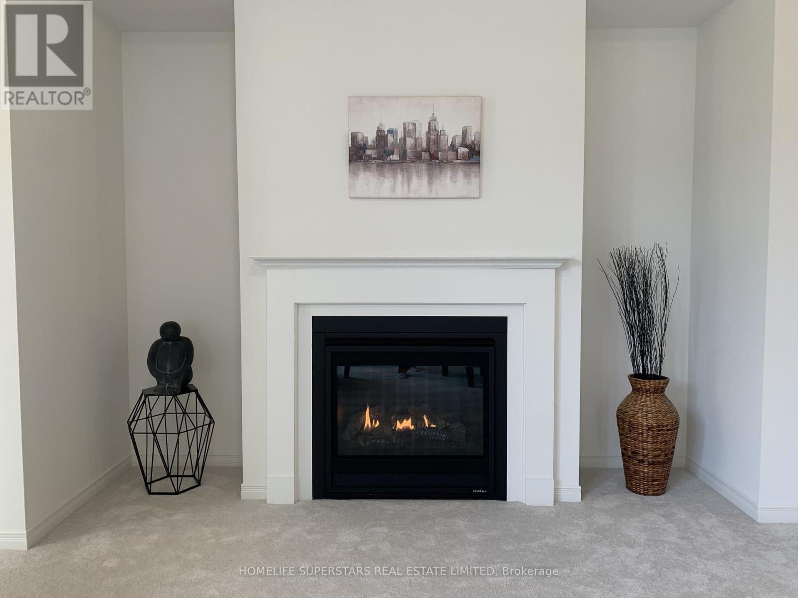 1 - 220 Farley Road, Centre Wellington, Ontario  N1M 0H6 - Photo 26 - X12495594