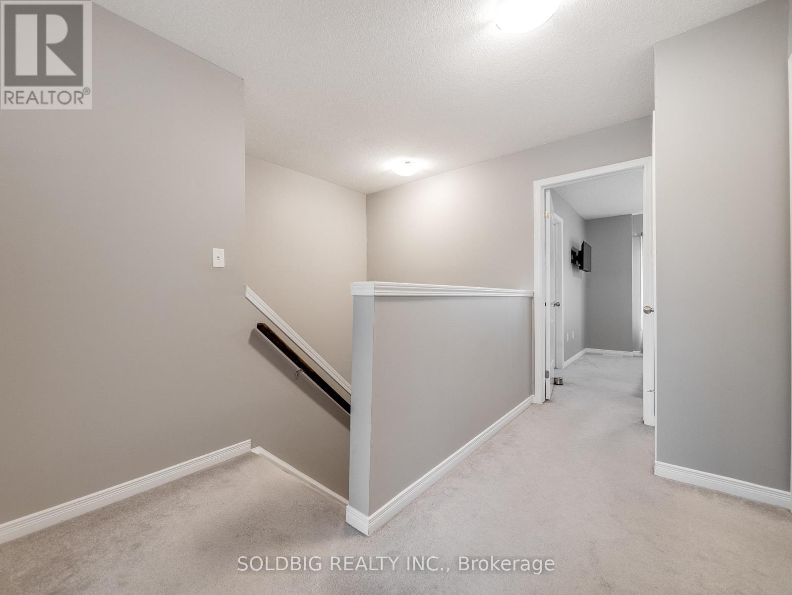 56 - 750 Lawrence Street, Cambridge, Ontario  N3H 0A9 - Photo 40 - X12571150