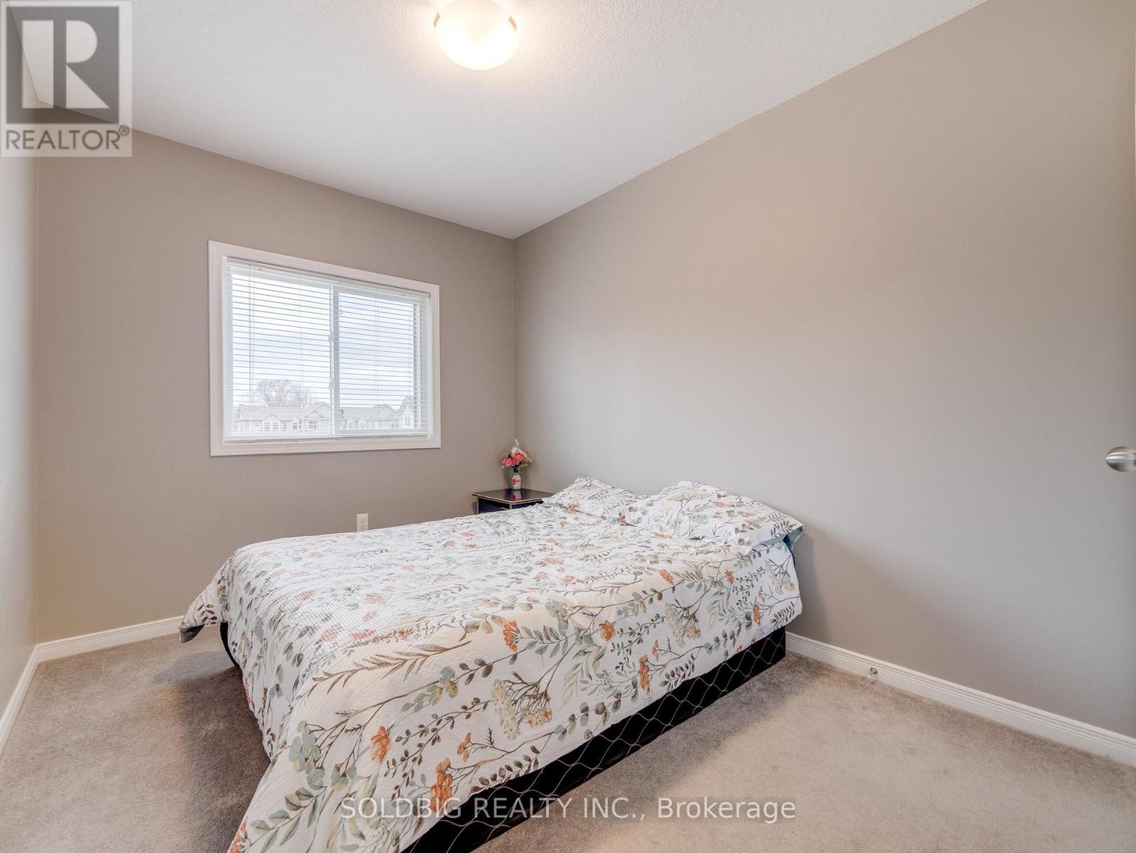 56 - 750 Lawrence Street, Cambridge, Ontario  N3H 0A9 - Photo 45 - X12571150