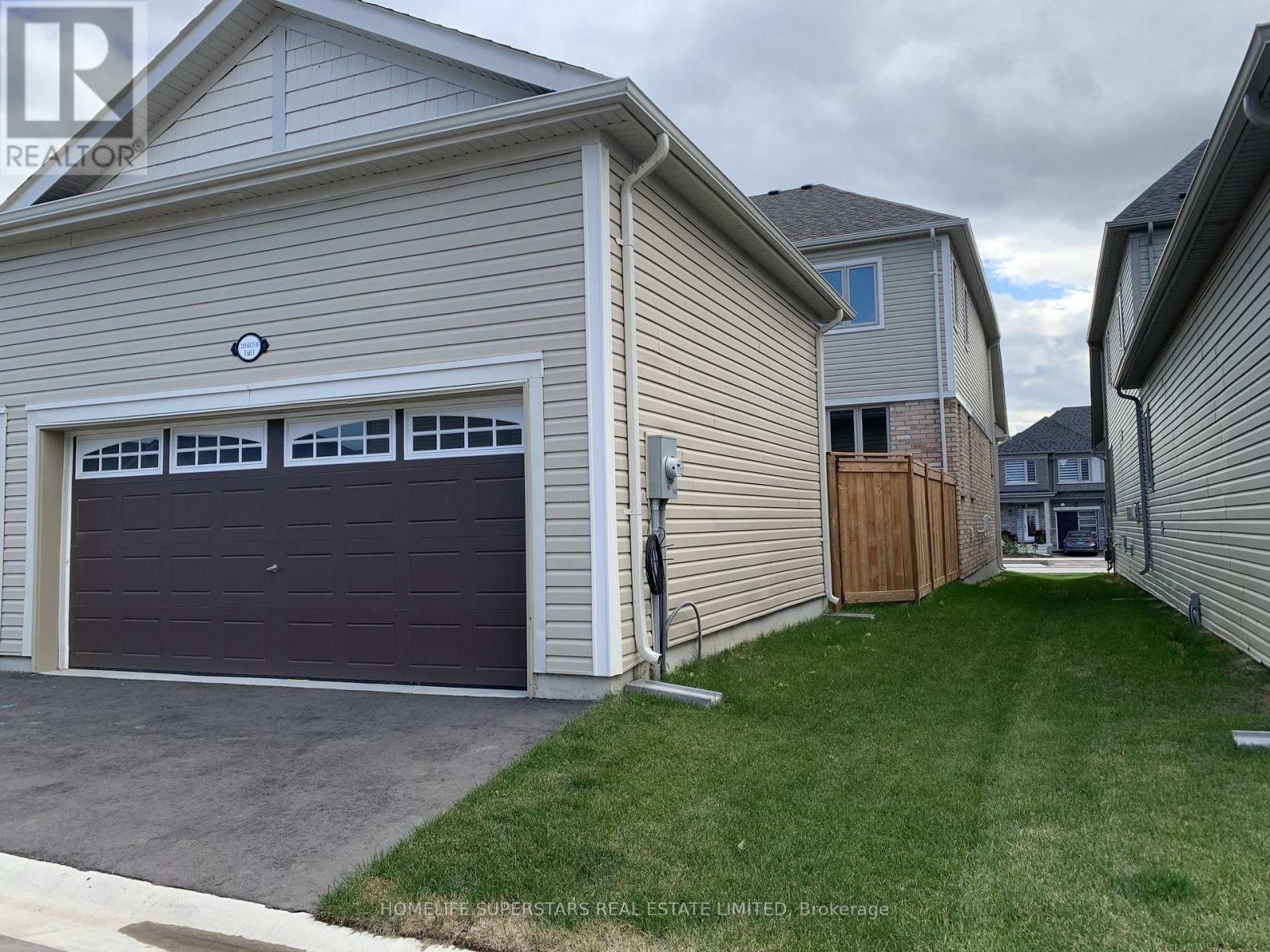 1 - 220 Farley Road, Centre Wellington, Ontario  N1M 0H6 - Photo 6 - X12495594