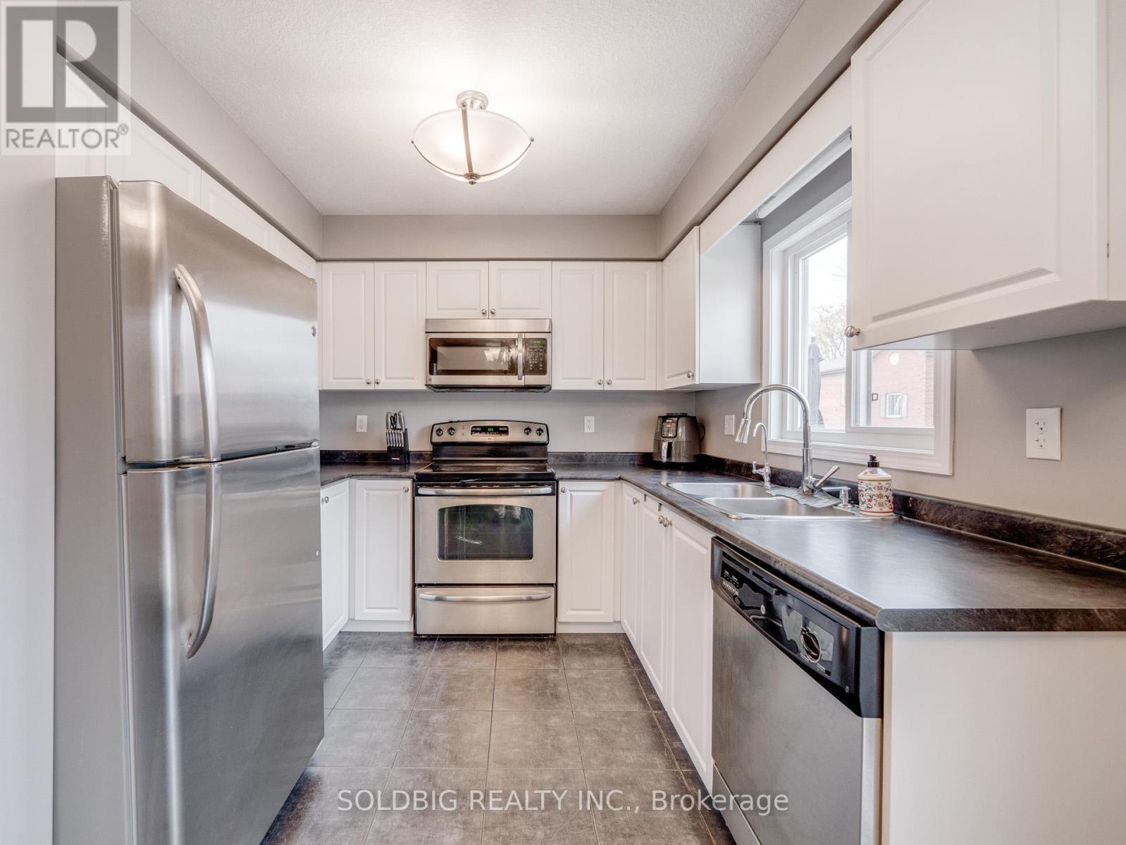 56 - 750 Lawrence Street, Cambridge, Ontario  N3H 0A9 - Photo 28 - X12571150