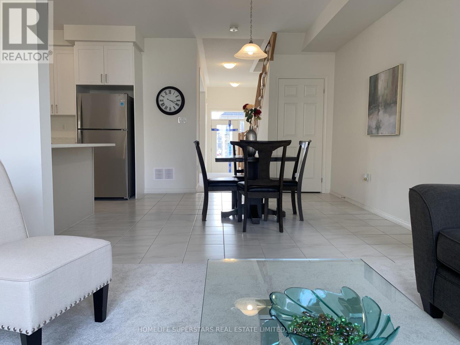 1 - 220 Farley Road, Centre Wellington, Ontario  N1M 0H6 - Photo 15 - X12495594