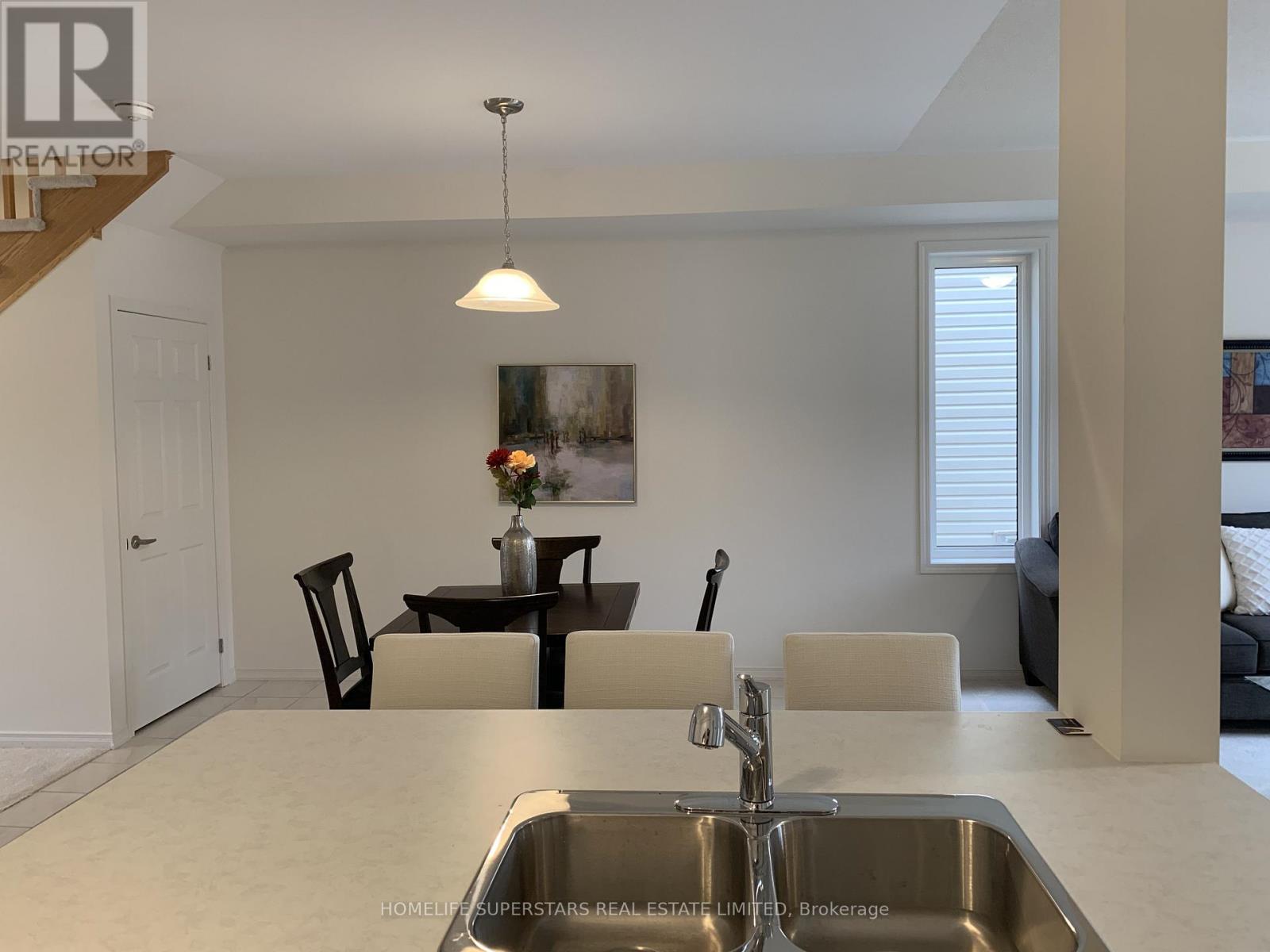 1 - 220 Farley Road, Centre Wellington, Ontario  N1M 0H6 - Photo 19 - X12495594