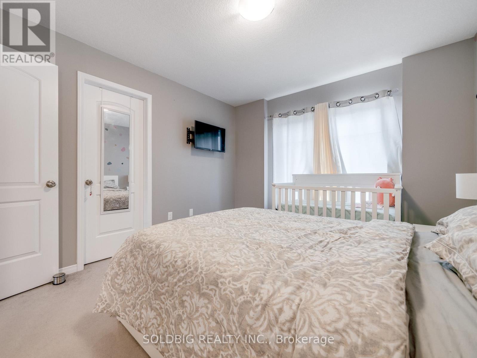 56 - 750 Lawrence Street, Cambridge, Ontario  N3H 0A9 - Photo 42 - X12571150