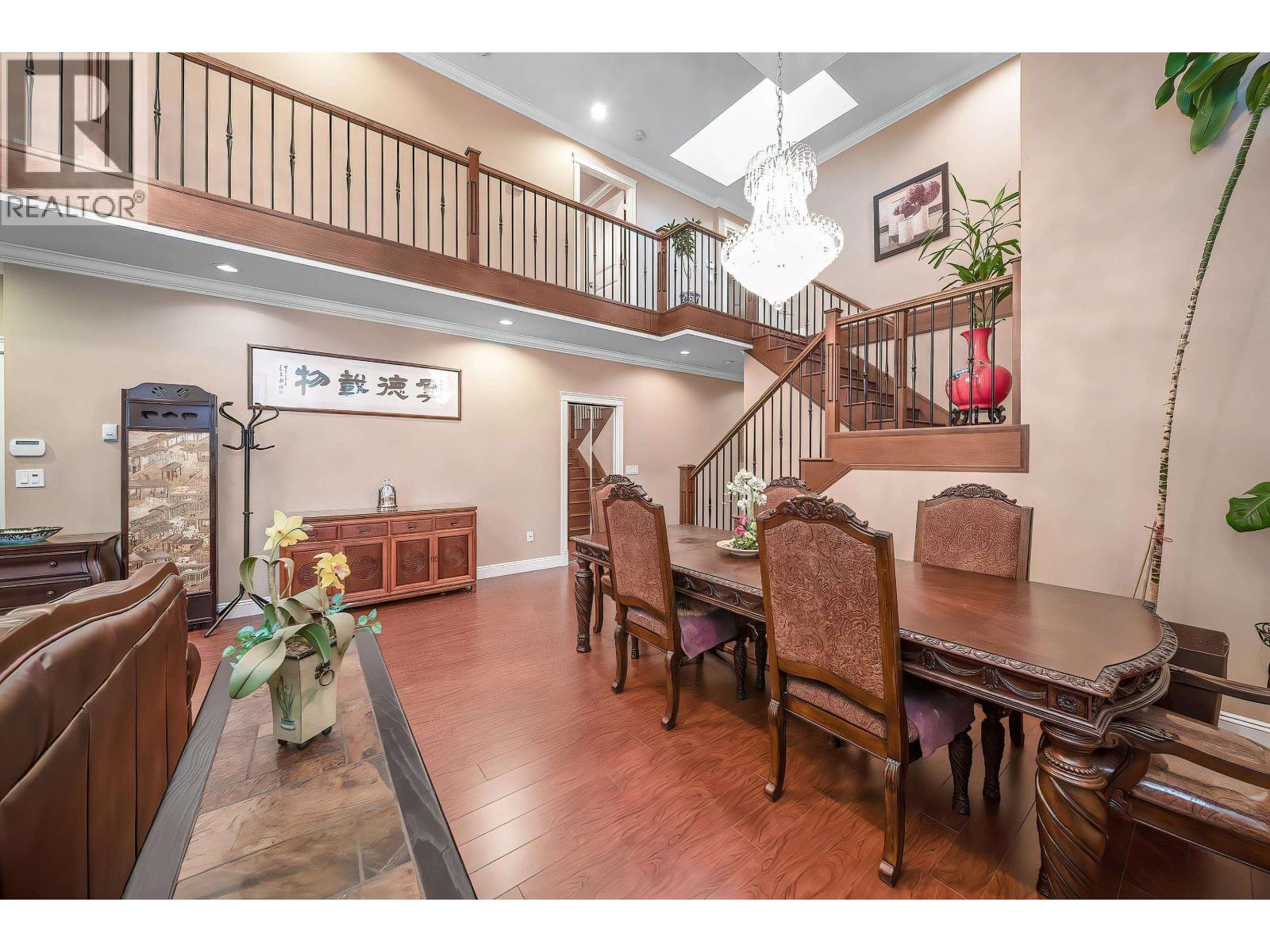 3668 Blundell Road, Richmond, British Columbia  V7C 1G4 - Photo 33 - R3068071