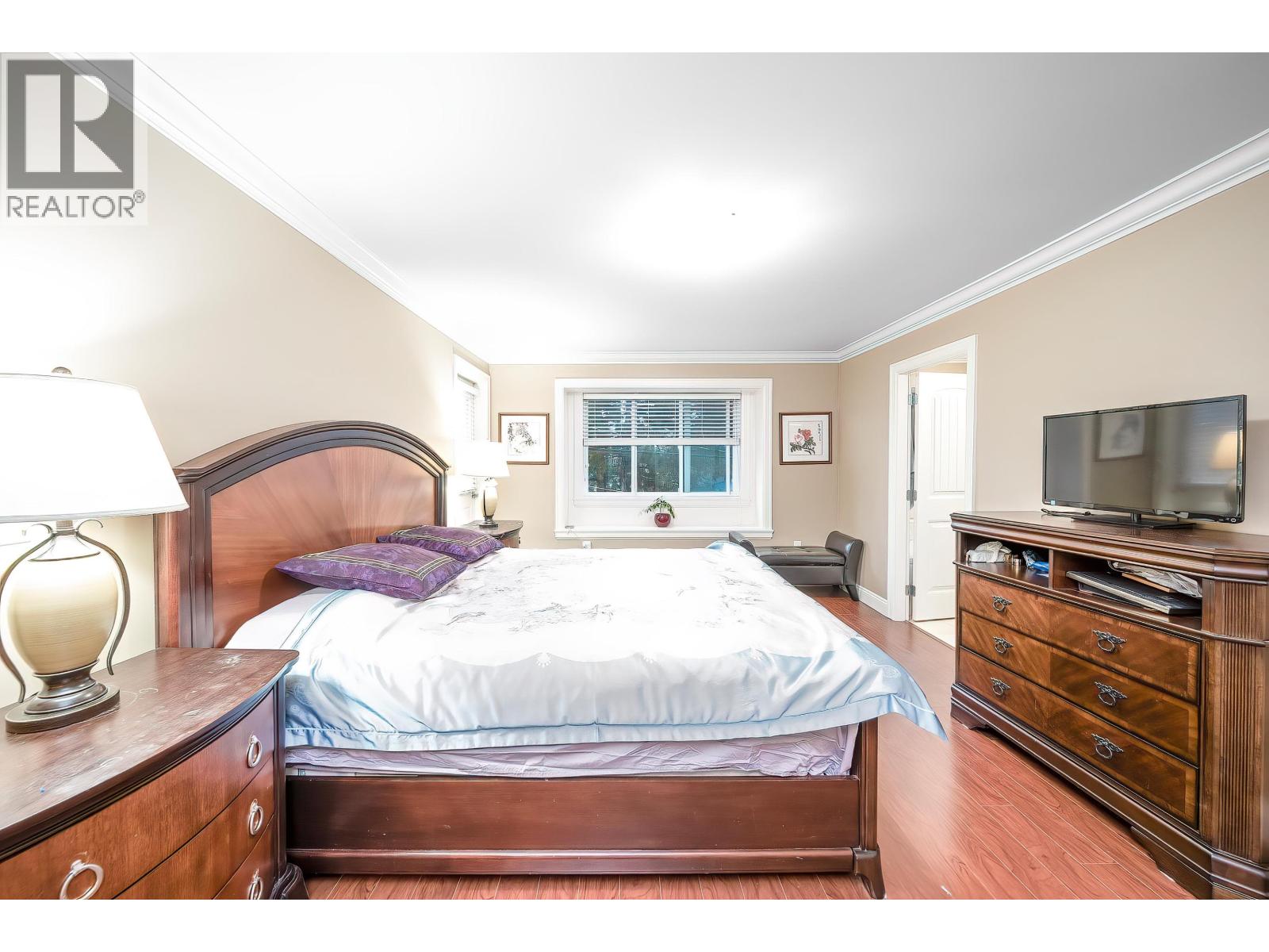 3668 Blundell Road, Richmond, British Columbia  V7C 1G4 - Photo 12 - R3068071