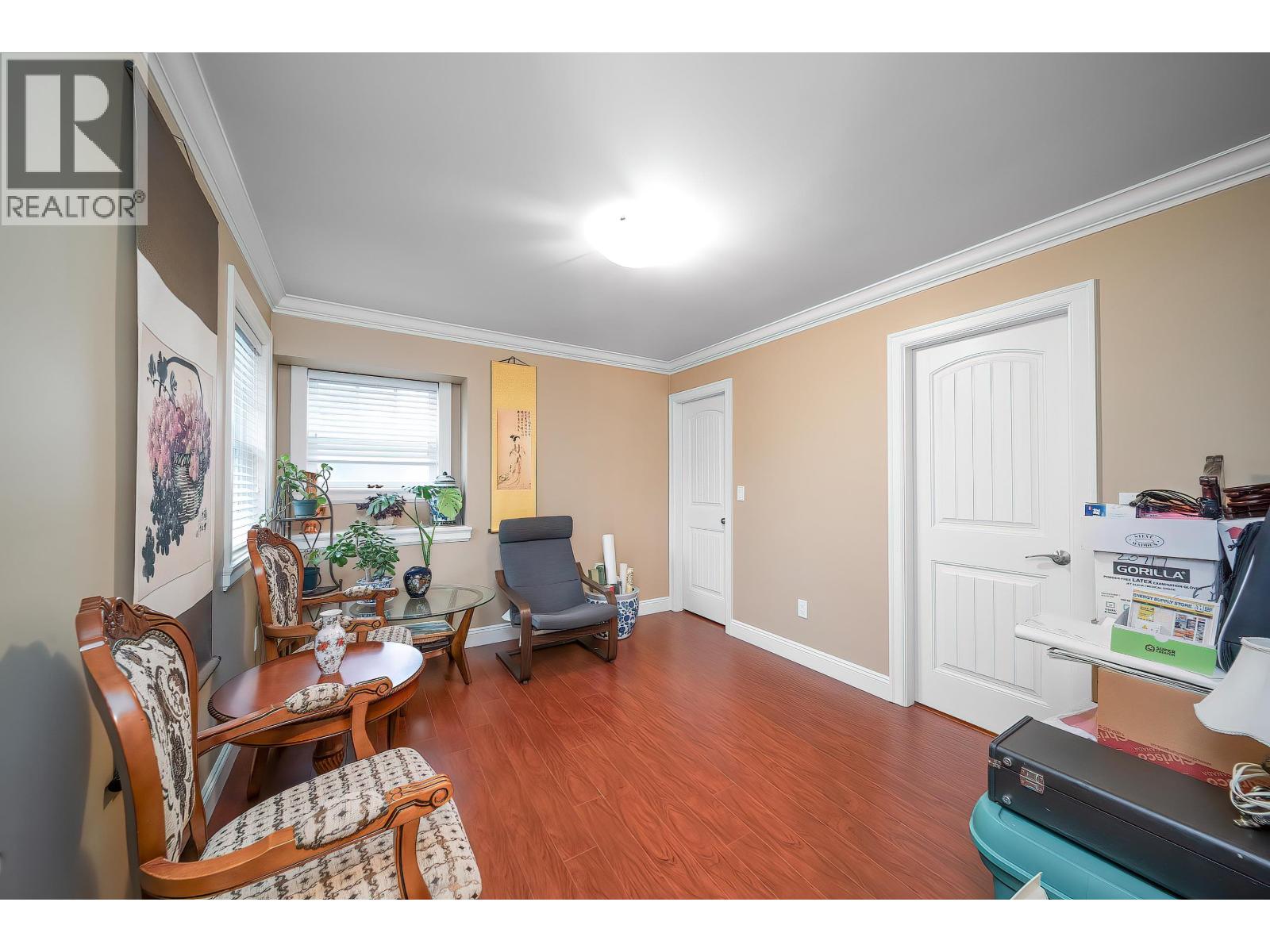 3668 Blundell Road, Richmond, British Columbia  V7C 1G4 - Photo 20 - R3068071