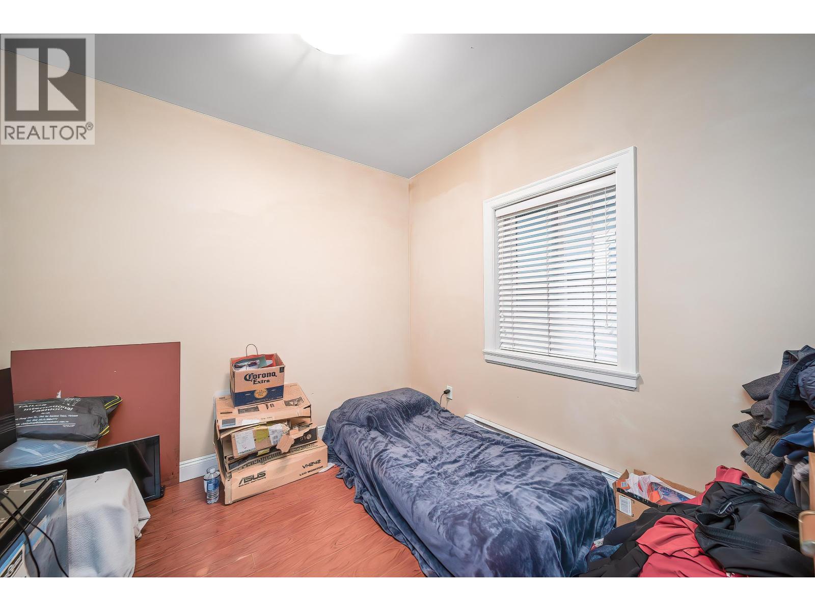 3668 Blundell Road, Richmond, British Columbia  V7C 1G4 - Photo 23 - R3068071