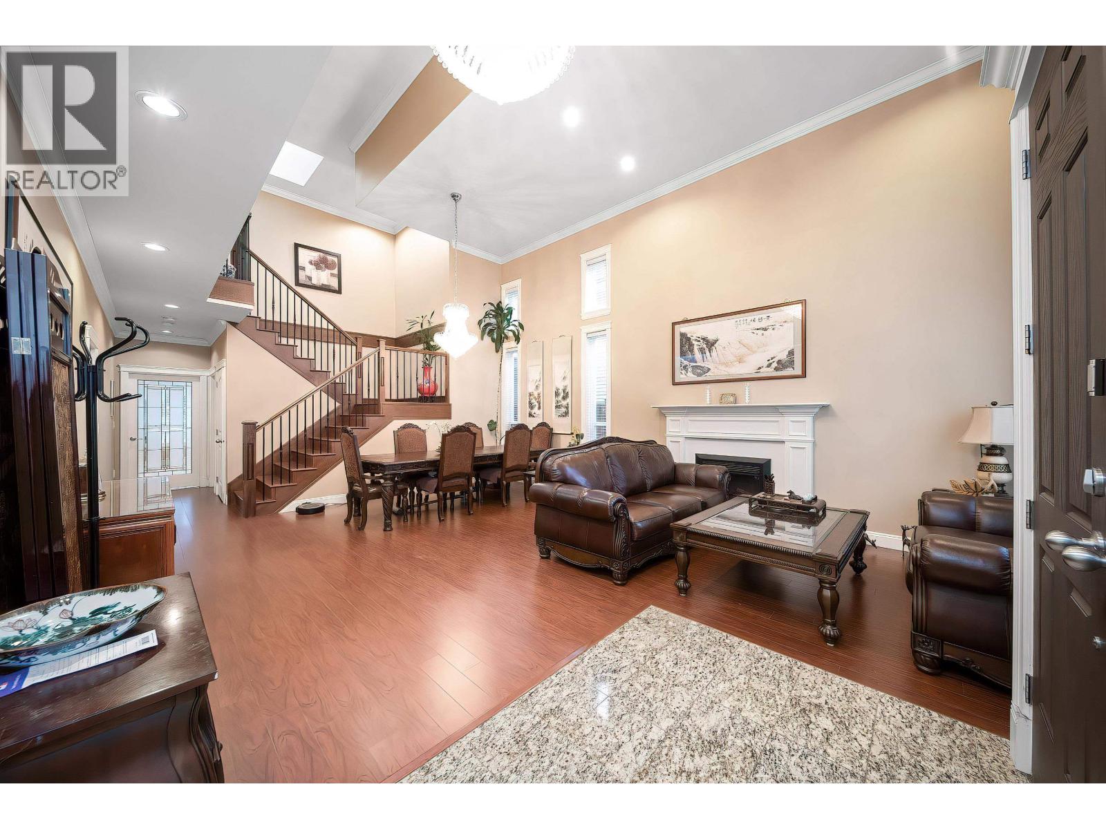 3668 Blundell Road, Richmond, British Columbia  V7C 1G4 - Photo 31 - R3068071