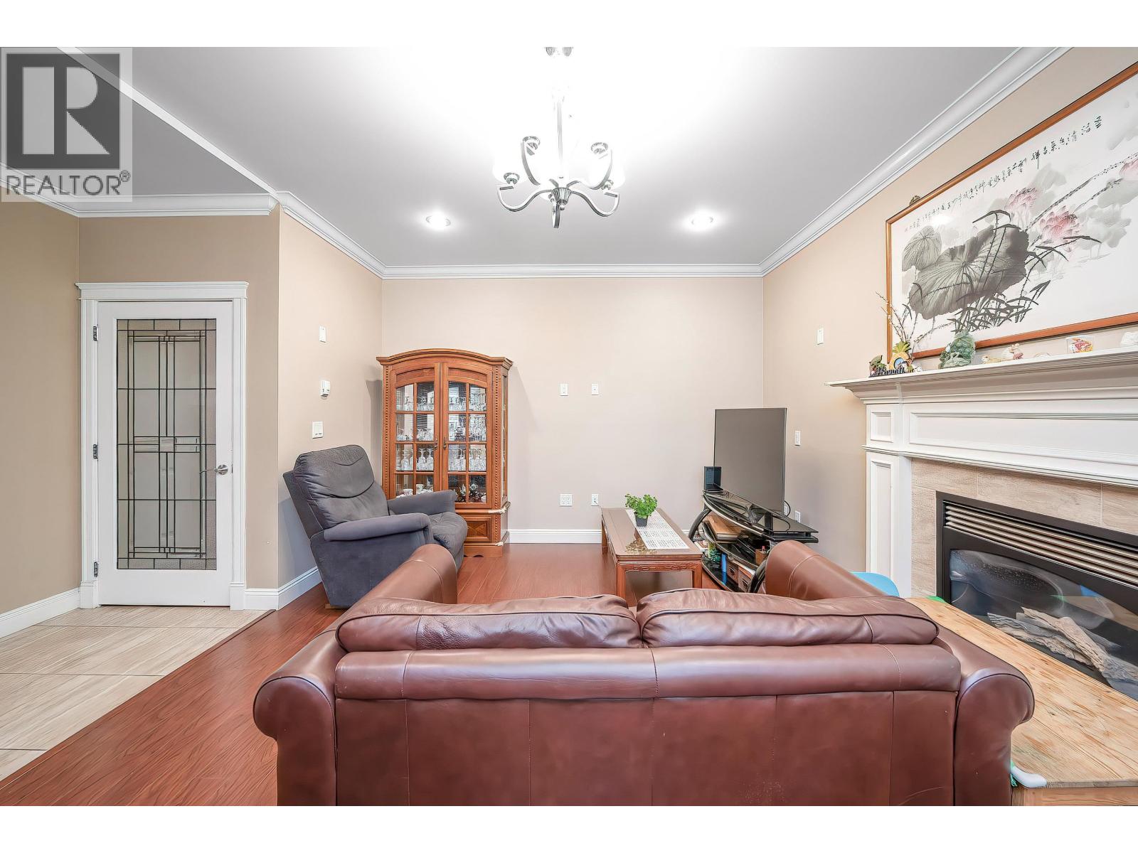 3668 Blundell Road, Richmond, British Columbia  V7C 1G4 - Photo 39 - R3068071