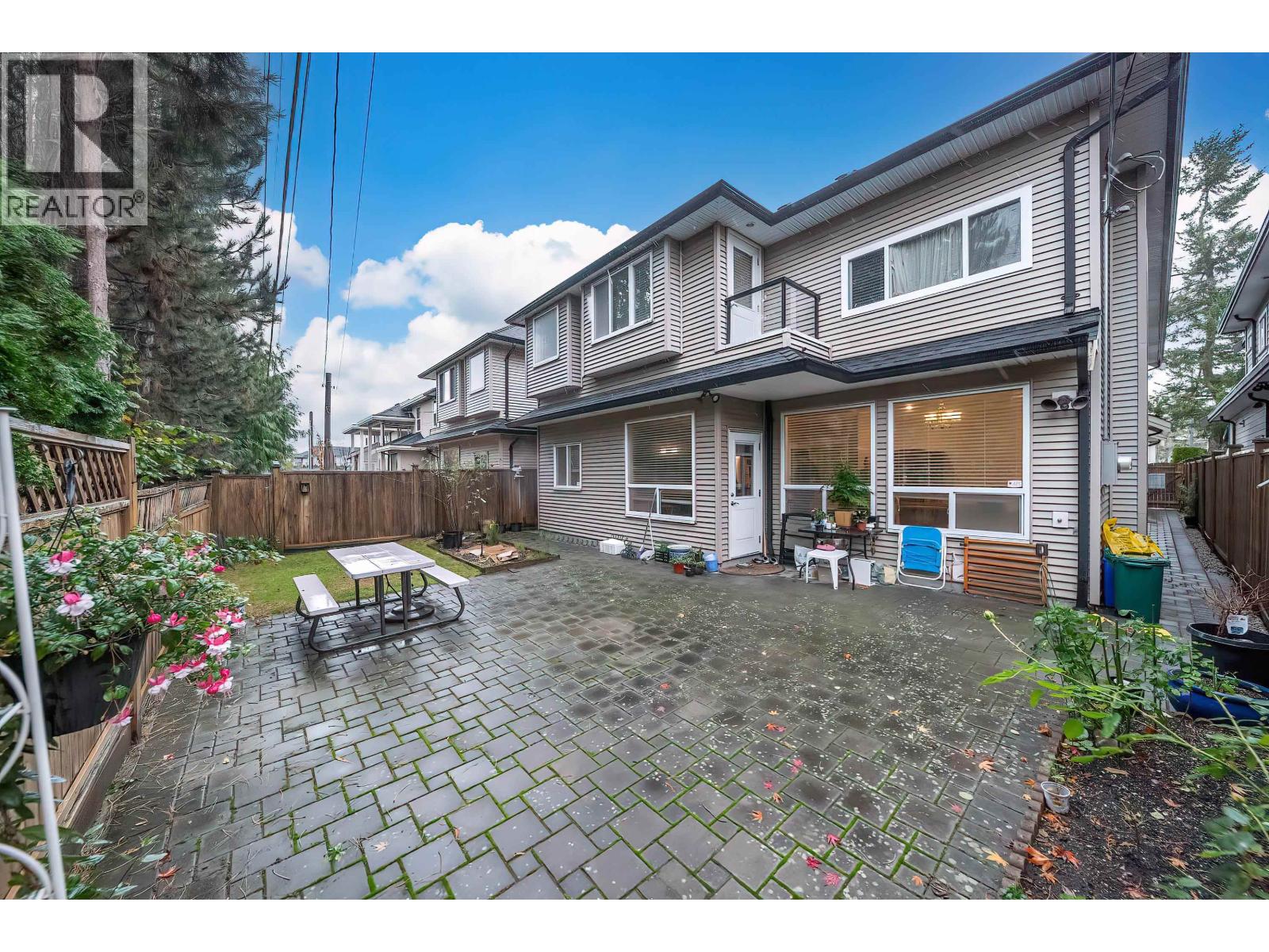 3668 Blundell Road, Richmond, British Columbia  V7C 1G4 - Photo 28 - R3068071