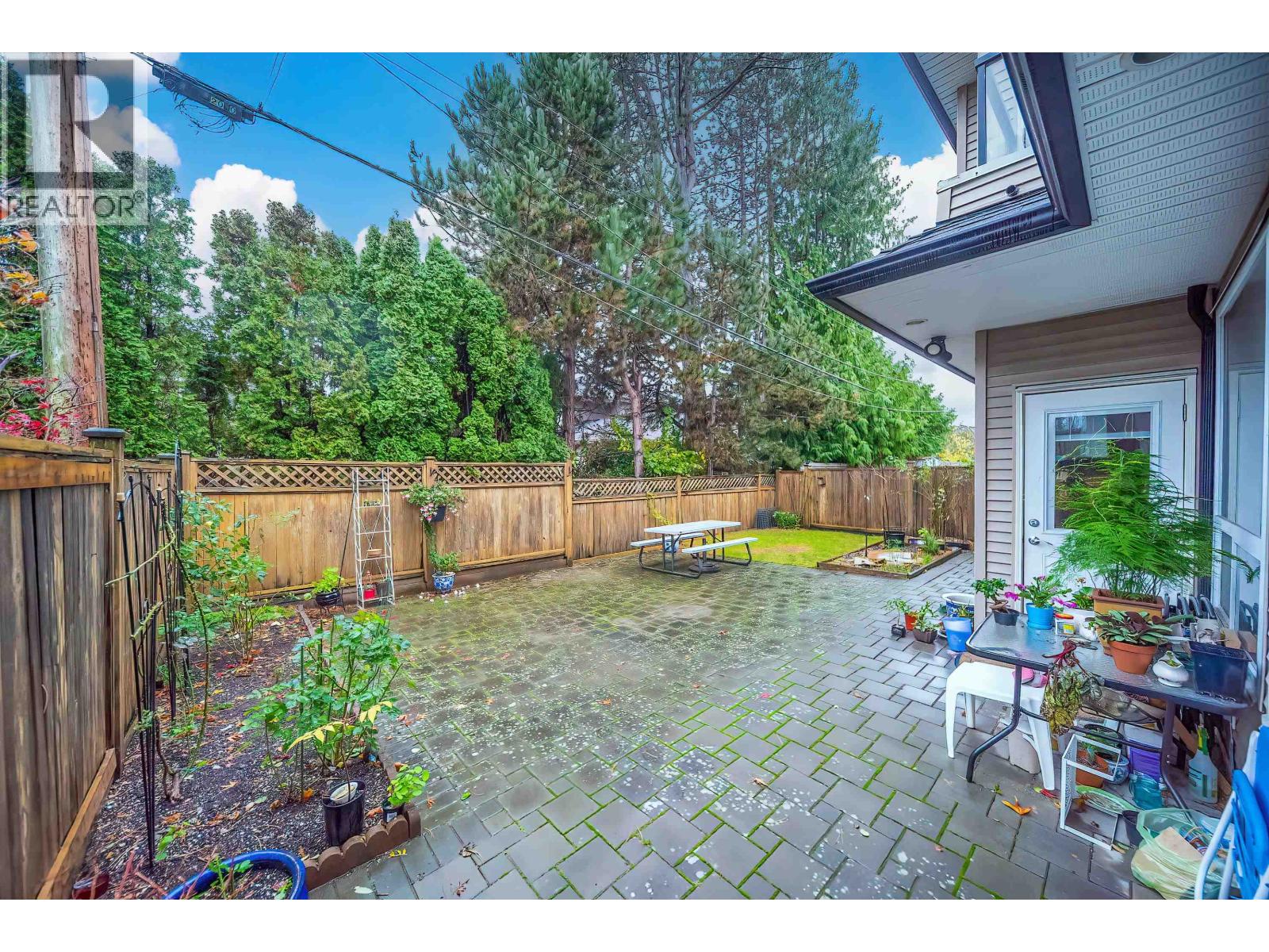 3668 Blundell Road, Richmond, British Columbia  V7C 1G4 - Photo 27 - R3068071