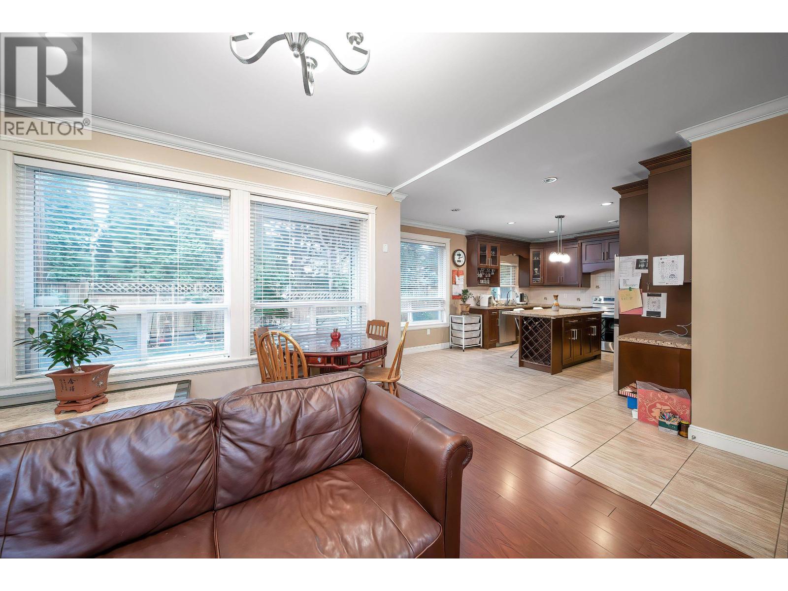 3668 Blundell Road, Richmond, British Columbia  V7C 1G4 - Photo 40 - R3068071