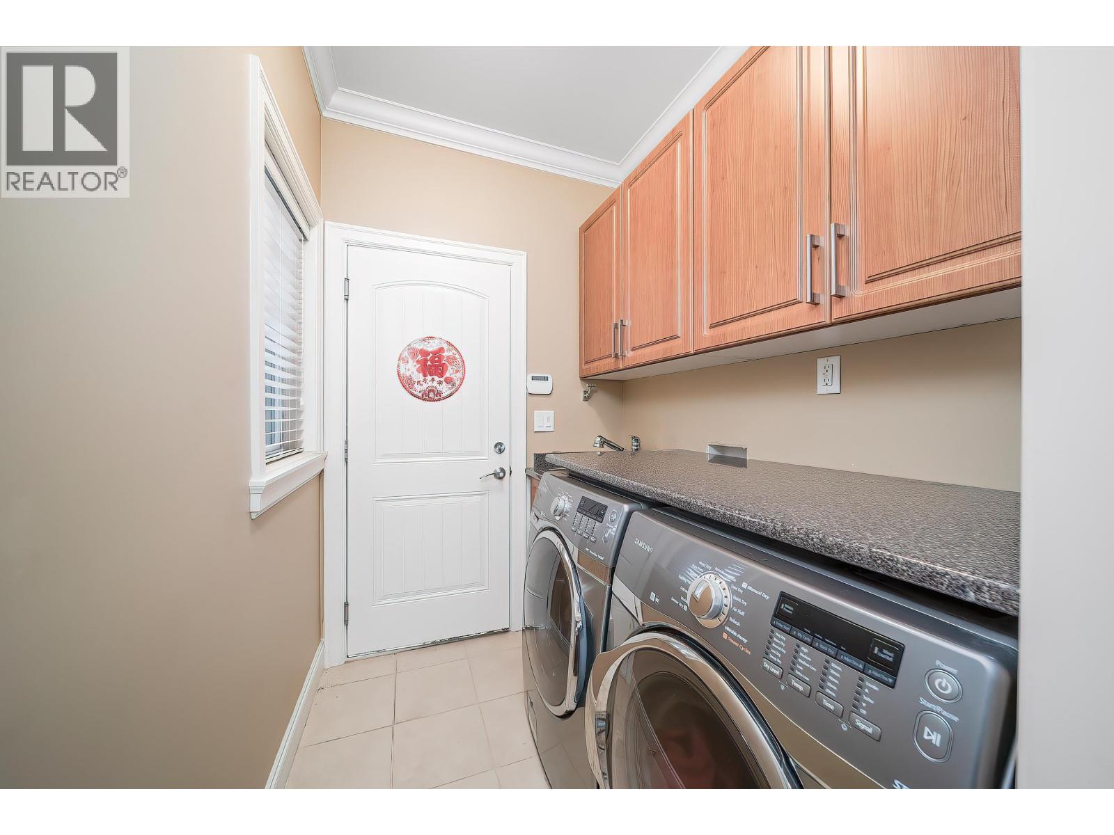 3668 Blundell Road, Richmond, British Columbia  V7C 1G4 - Photo 30 - R3068071