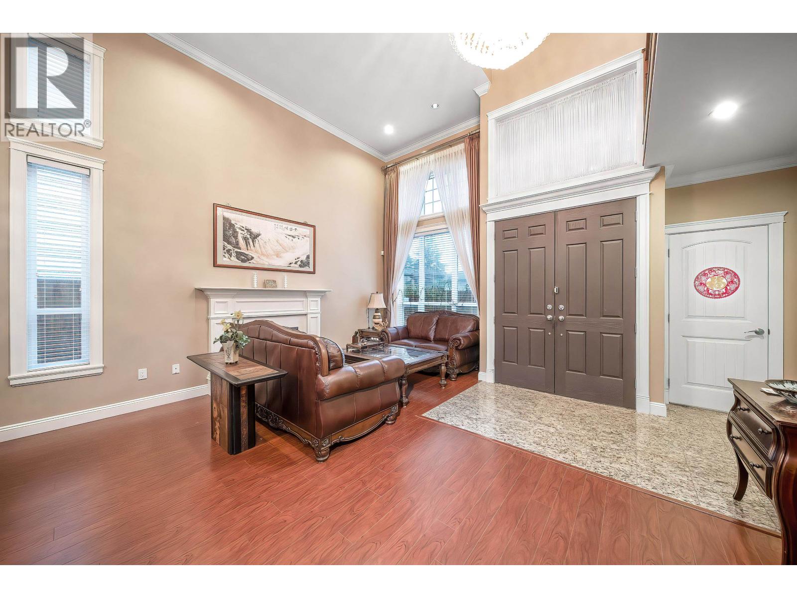 3668 Blundell Road, Richmond, British Columbia  V7C 1G4 - Photo 32 - R3068071