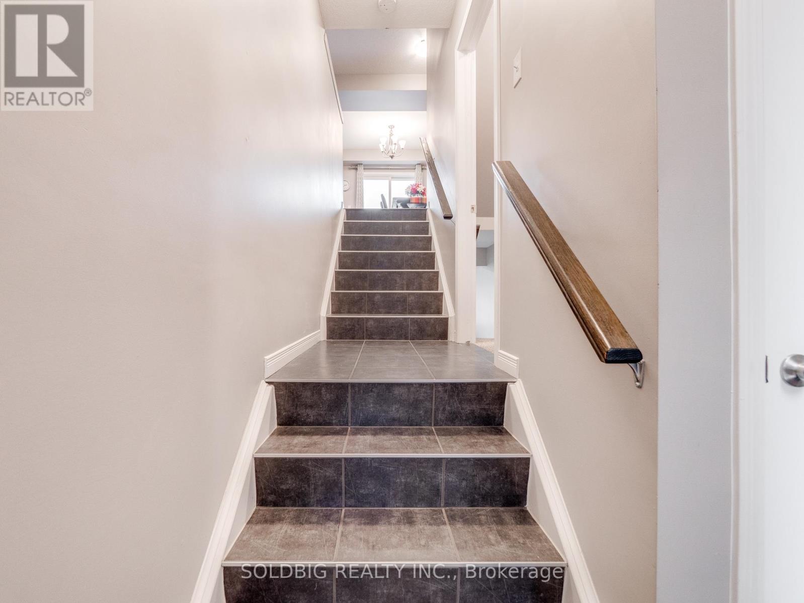 56 - 750 Lawrence Street, Cambridge, Ontario  N3H 0A9 - Photo 3 - X12571240