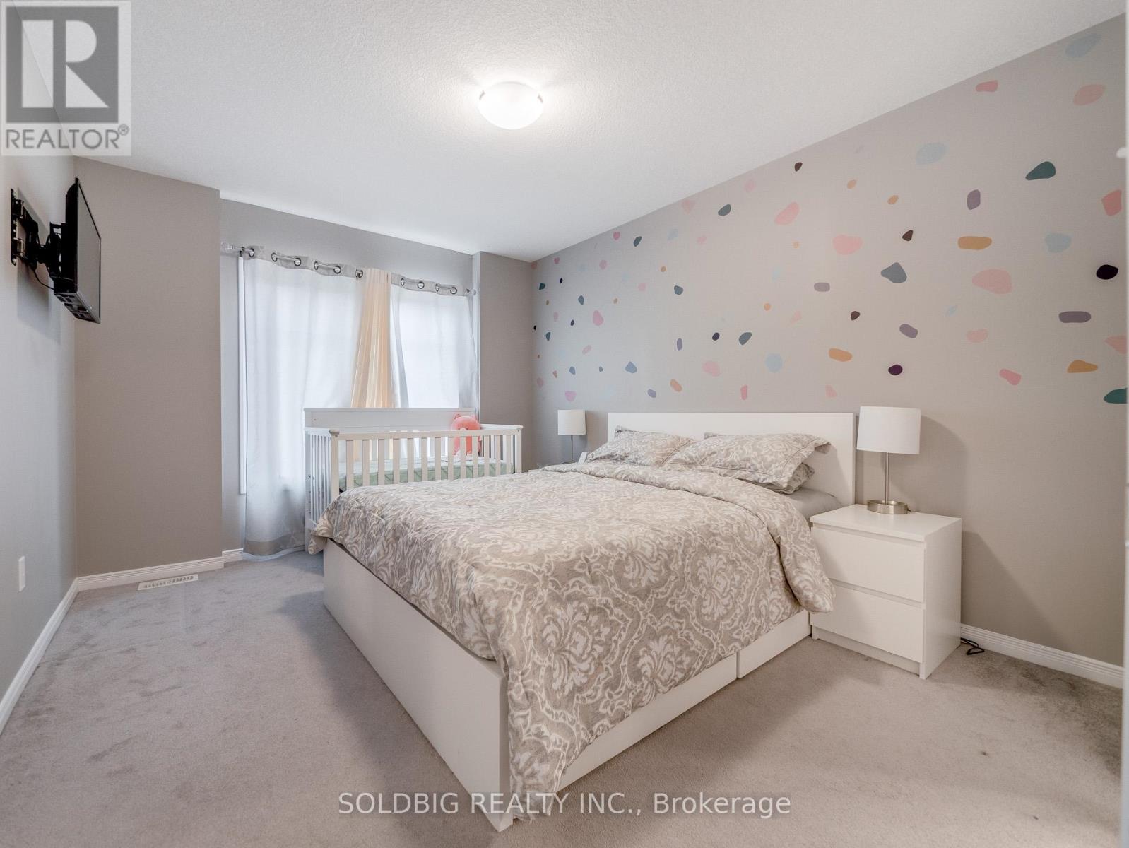 56 - 750 Lawrence Street, Cambridge, Ontario  N3H 0A9 - Photo 44 - X12571240