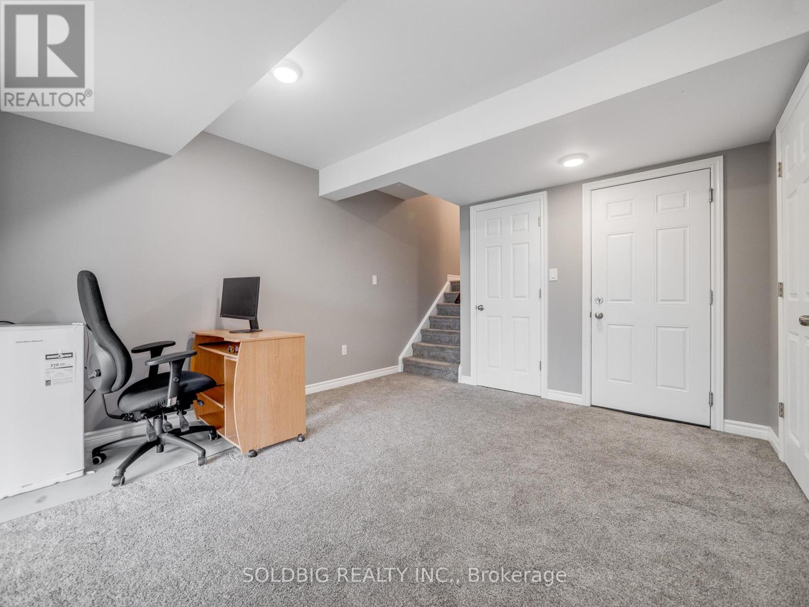 56 - 750 Lawrence Street, Cambridge, Ontario  N3H 0A9 - Photo 8 - X12571240