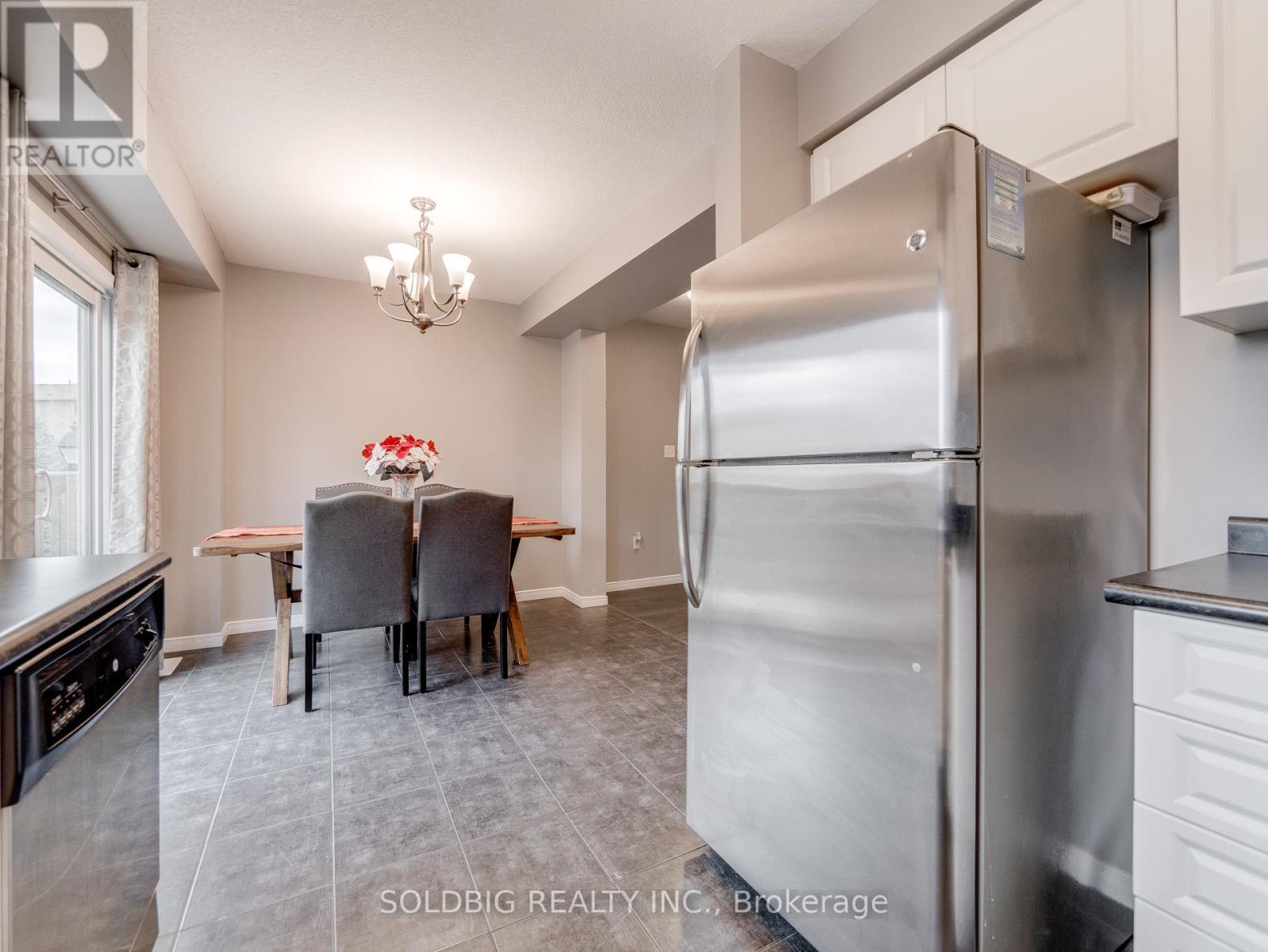 56 - 750 Lawrence Street, Cambridge, Ontario  N3H 0A9 - Photo 35 - X12571240