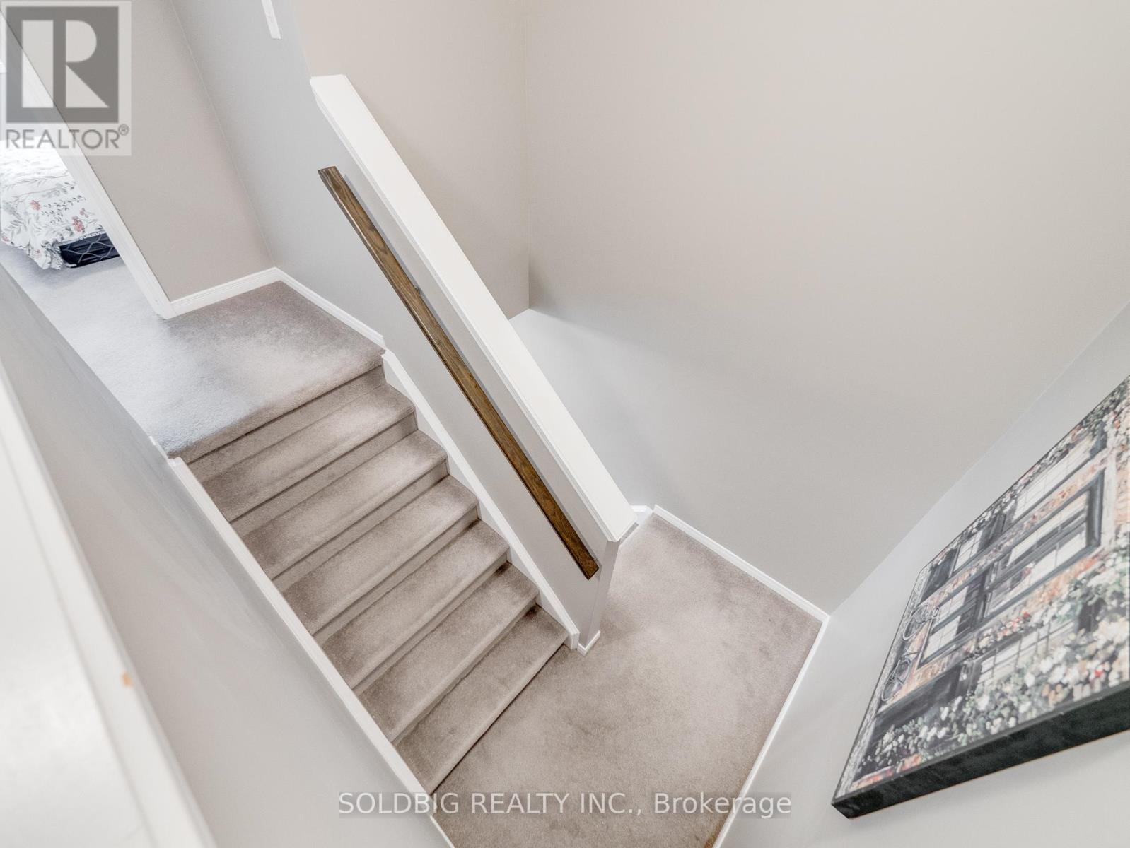 56 - 750 Lawrence Street, Cambridge, Ontario  N3H 0A9 - Photo 41 - X12571240