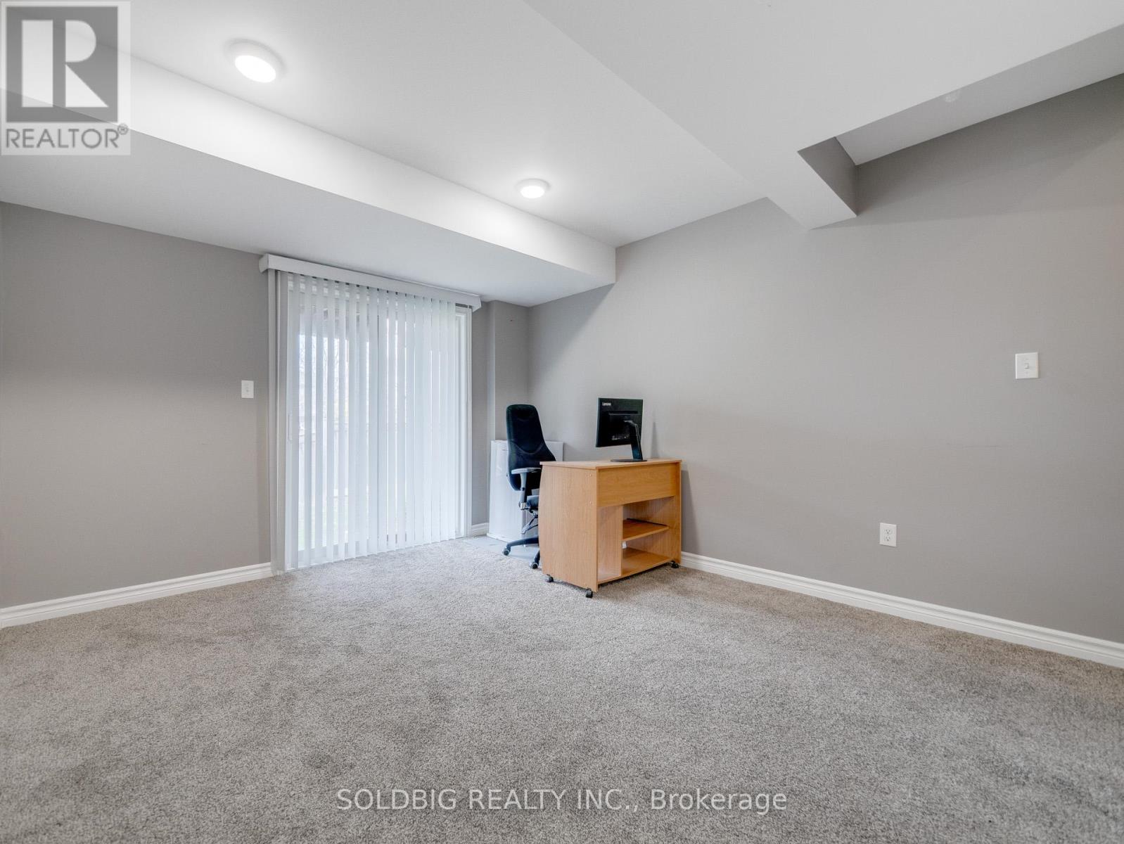 56 - 750 Lawrence Street, Cambridge, Ontario  N3H 0A9 - Photo 6 - X12571150