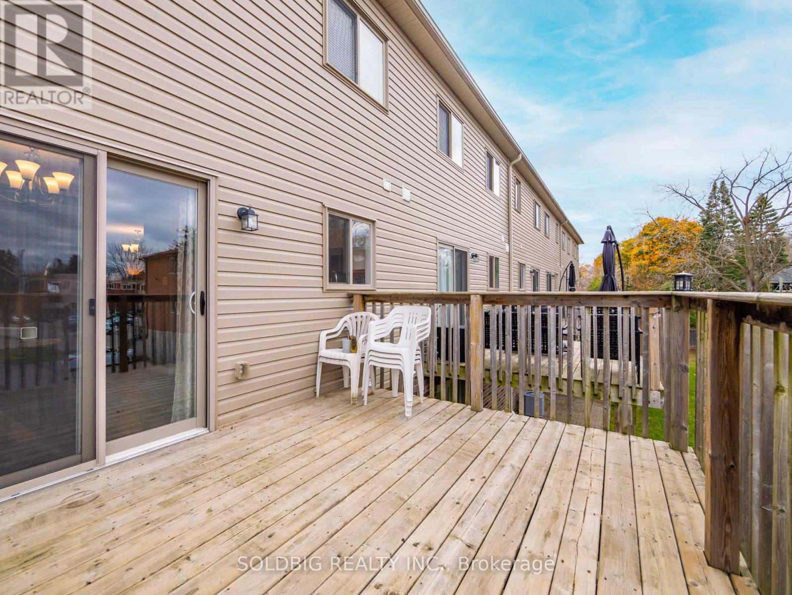 56 - 750 Lawrence Street, Cambridge, Ontario  N3H 0A9 - Photo 36 - X12571150