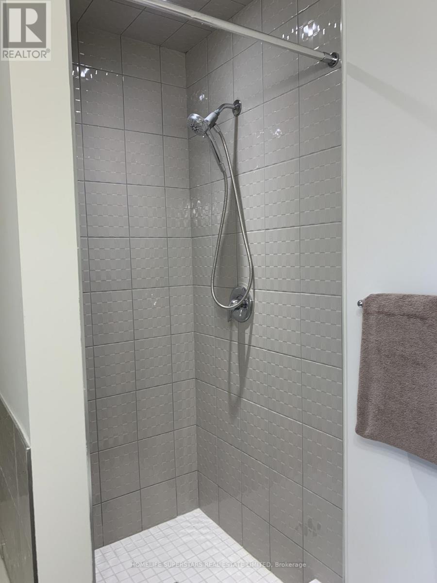 1 - 220 Farley Road, Centre Wellington, Ontario  N1M 0H6 - Photo 36 - X12495594