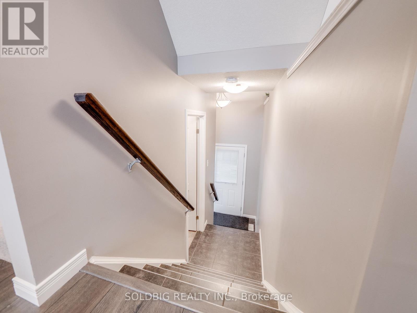 56 - 750 Lawrence Street, Cambridge, Ontario  N3H 0A9 - Photo 20 - X12571240