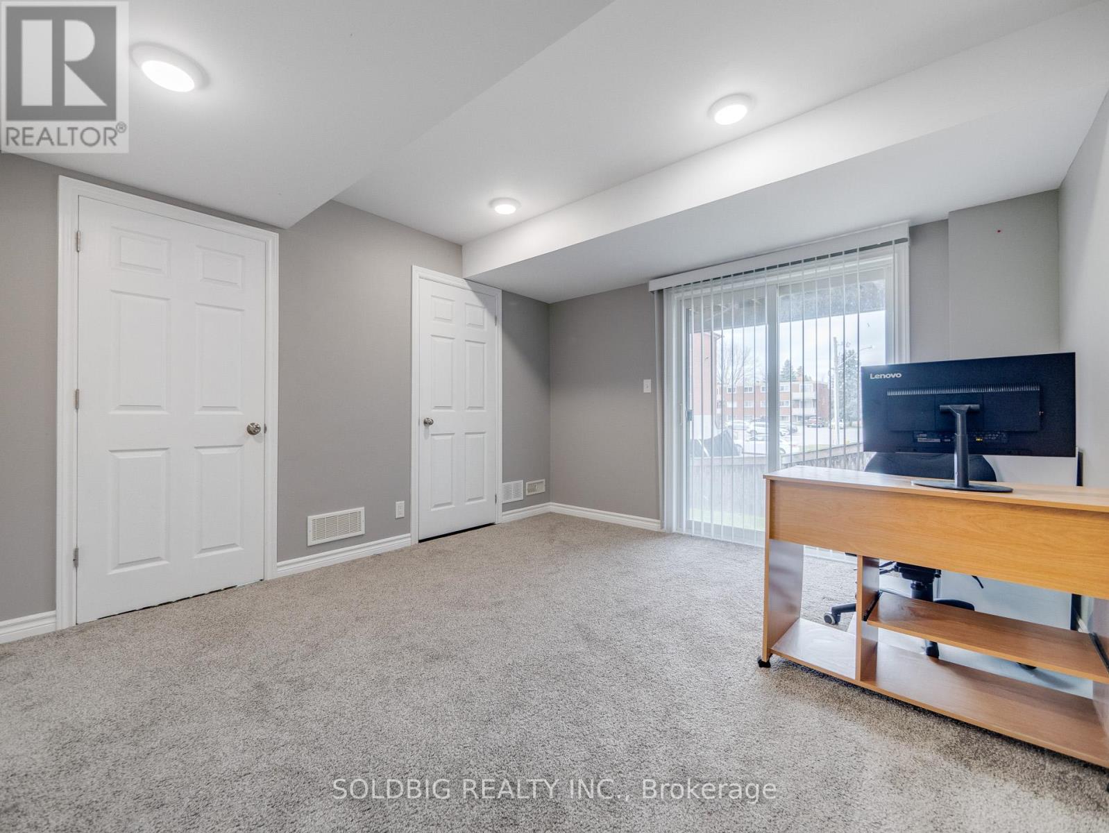 56 - 750 Lawrence Street, Cambridge, Ontario  N3H 0A9 - Photo 7 - X12571150