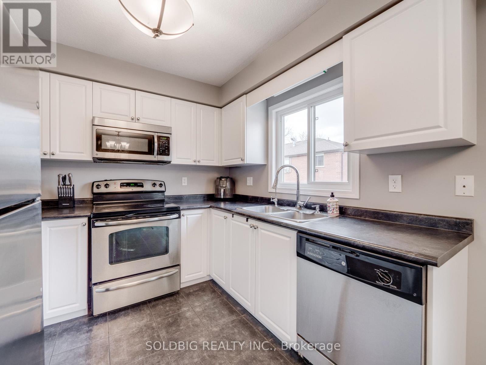 56 - 750 Lawrence Street, Cambridge, Ontario  N3H 0A9 - Photo 32 - X12571240