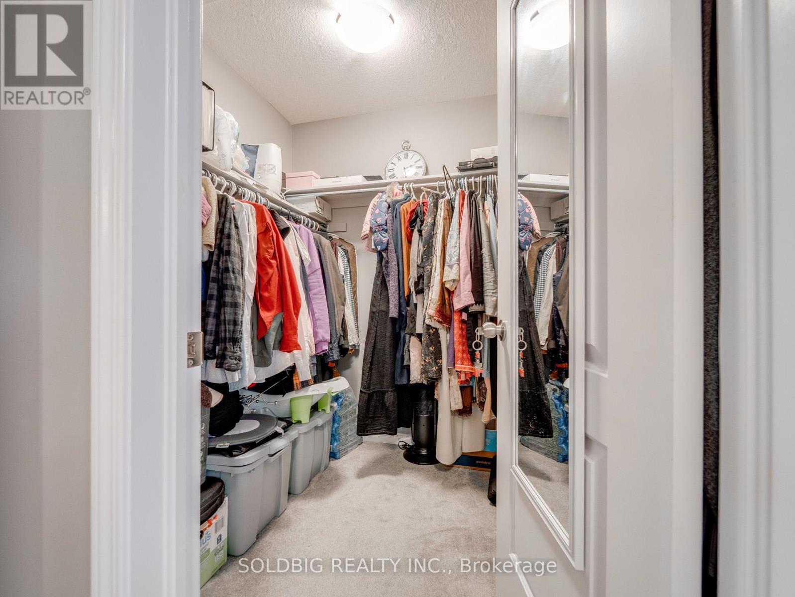 56 - 750 Lawrence Street, Cambridge, Ontario  N3H 0A9 - Photo 49 - X12571240