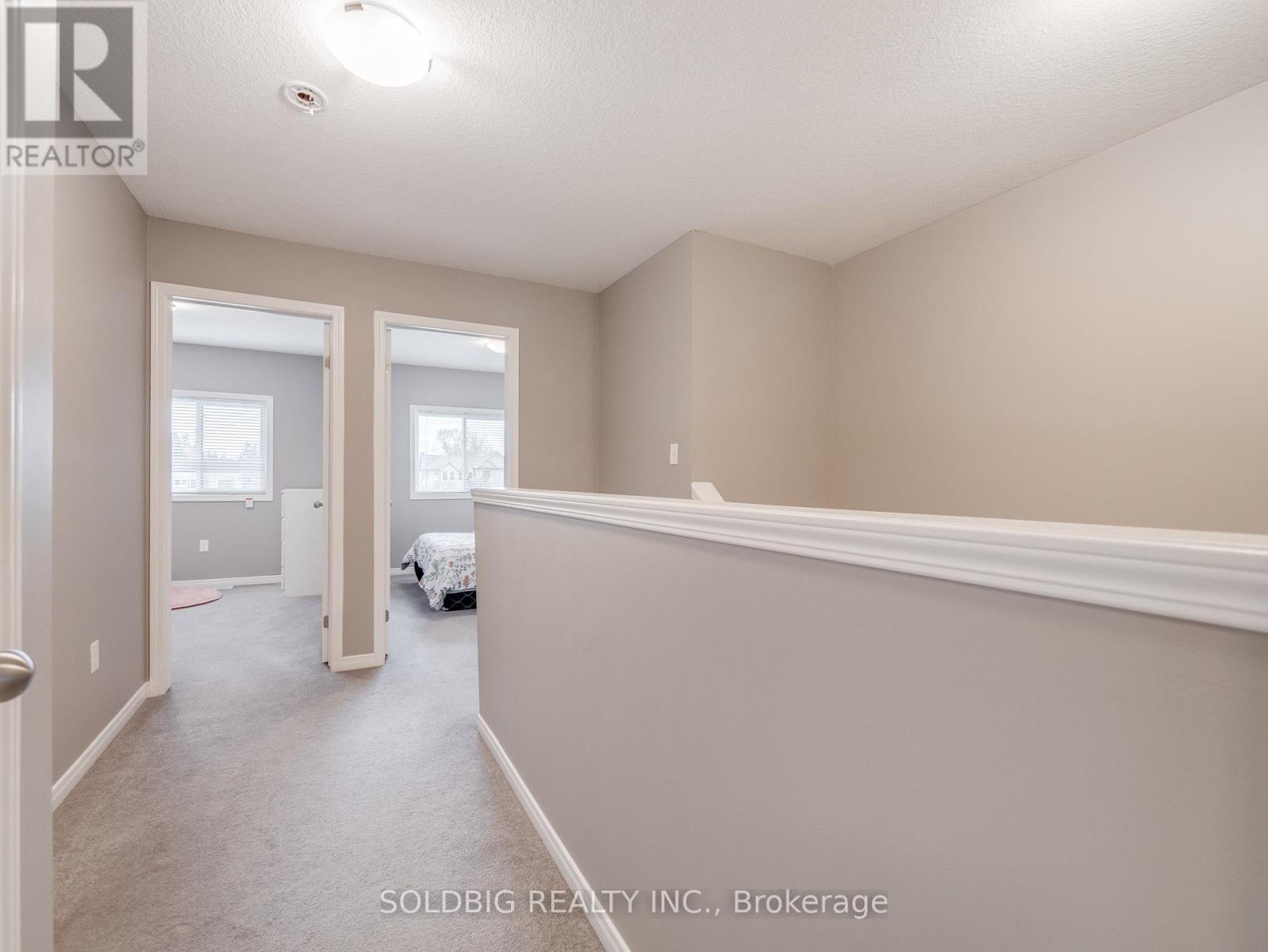 56 - 750 Lawrence Street, Cambridge, Ontario  N3H 0A9 - Photo 43 - X12571240