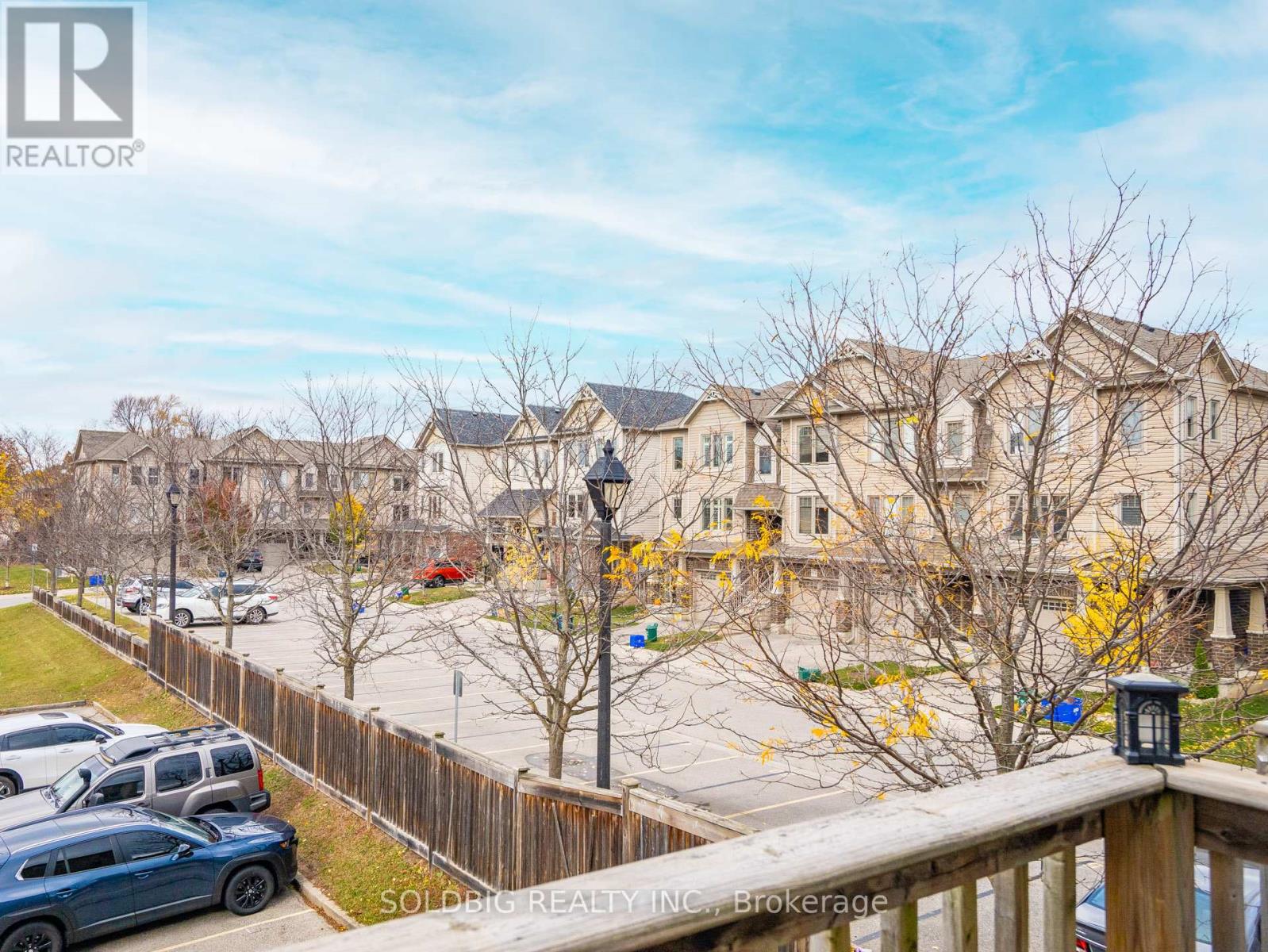 56 - 750 Lawrence Street, Cambridge, Ontario  N3H 0A9 - Photo 38 - X12571150