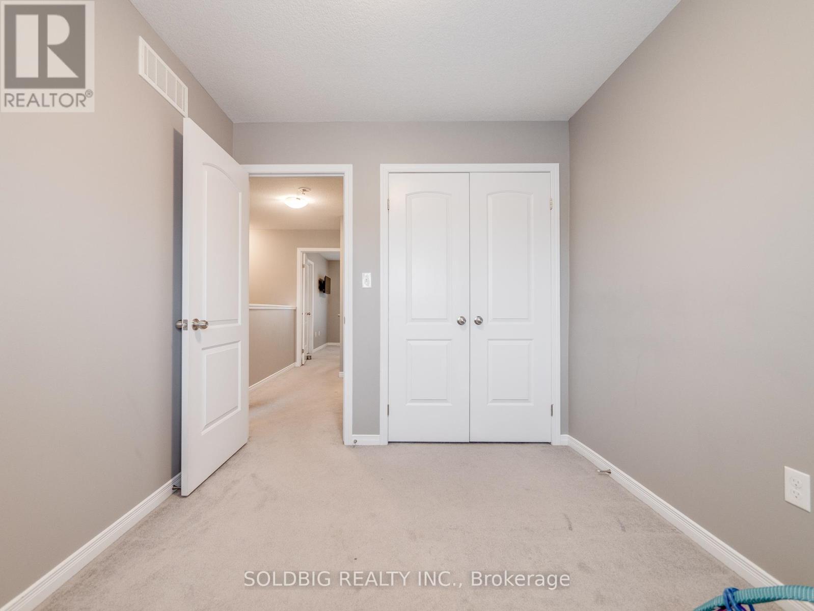 56 - 750 Lawrence Street, Cambridge, Ontario  N3H 0A9 - Photo 5 - X12571240