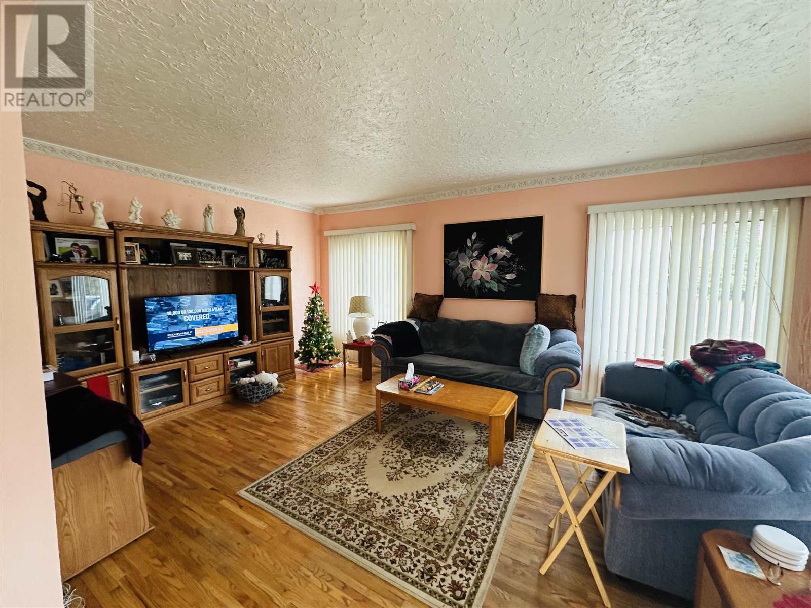 1925 Arthur St W, Thunder Bay, Ontario  P7K 1C7 - Photo 16 - TB251084