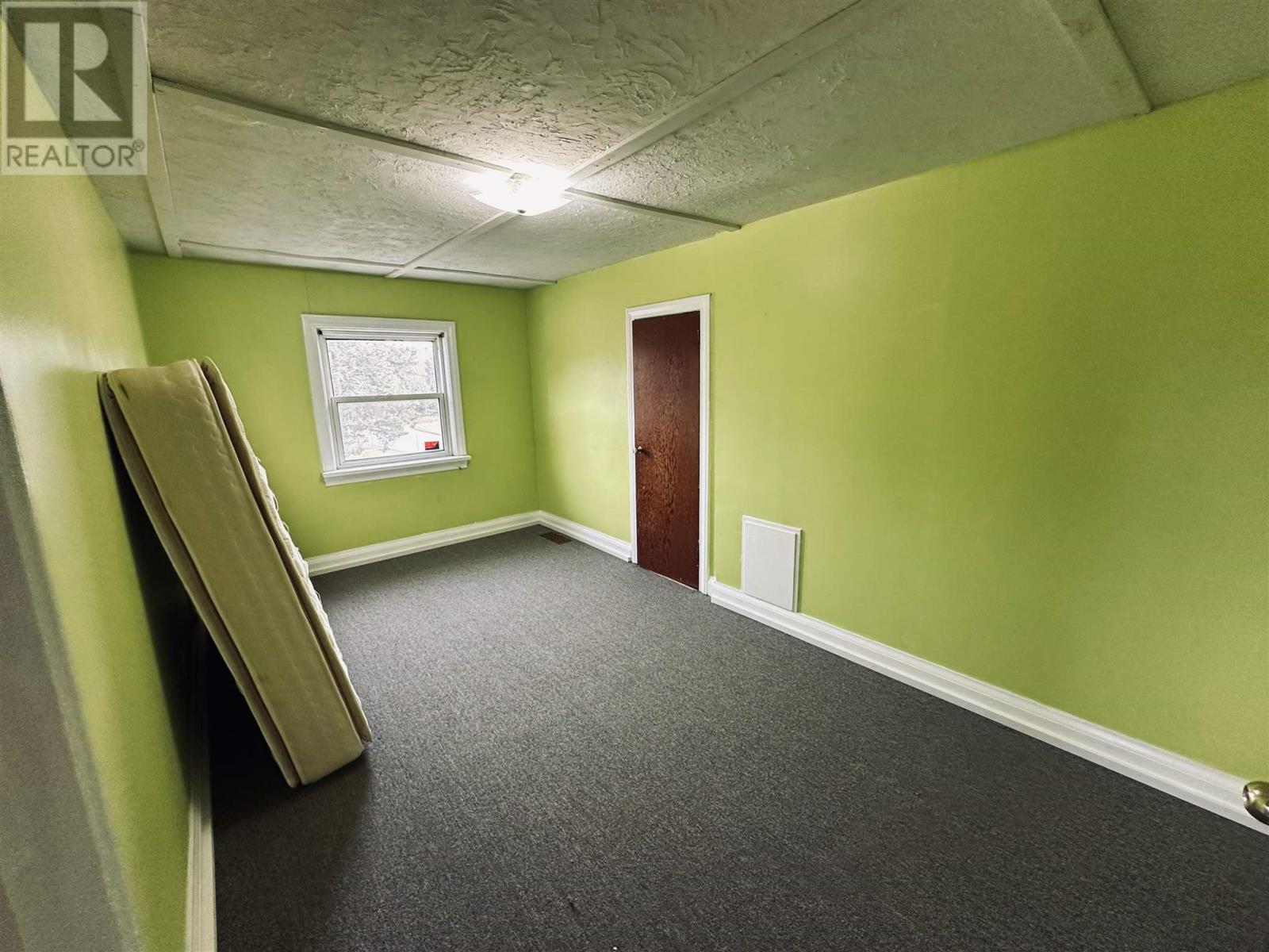 1925 Arthur St W, Thunder Bay, Ontario  P7K 1C7 - Photo 21 - TB251084