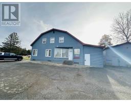 1925 Arthur ST W, Thunder Bay, Ontario