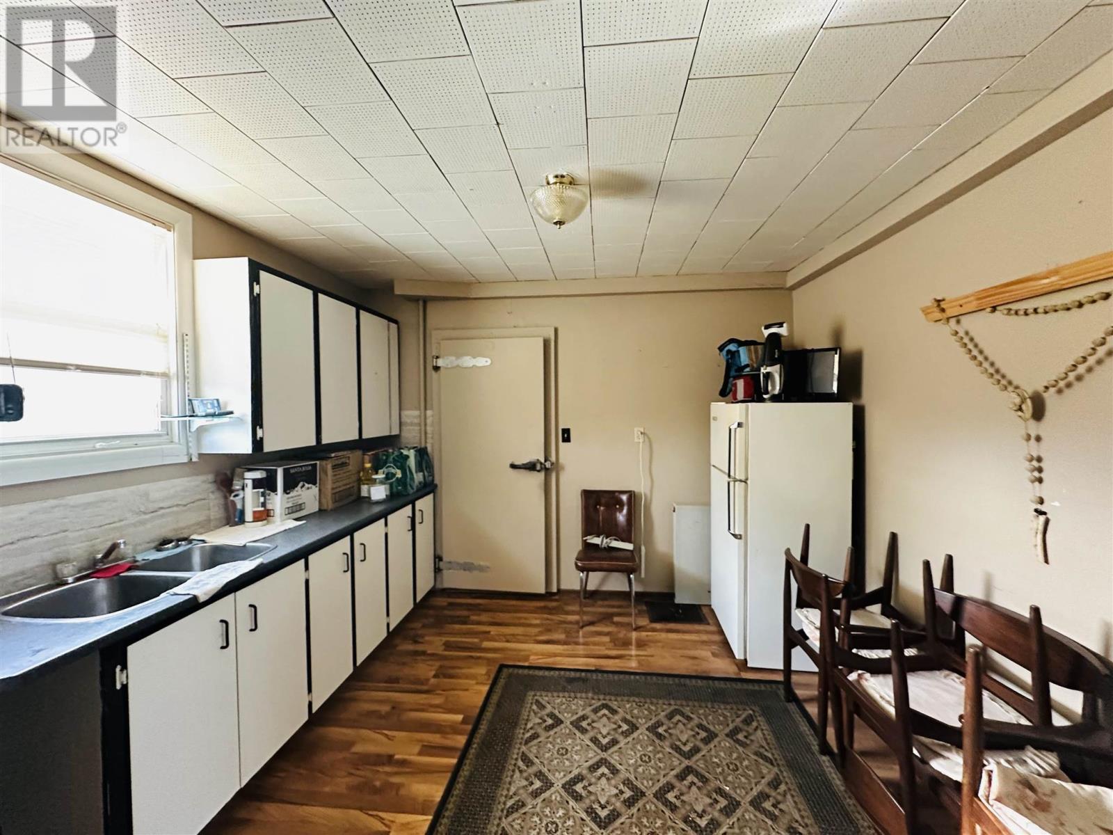 1925 Arthur St W, Thunder Bay, Ontario  P7K 1C7 - Photo 27 - TB251084