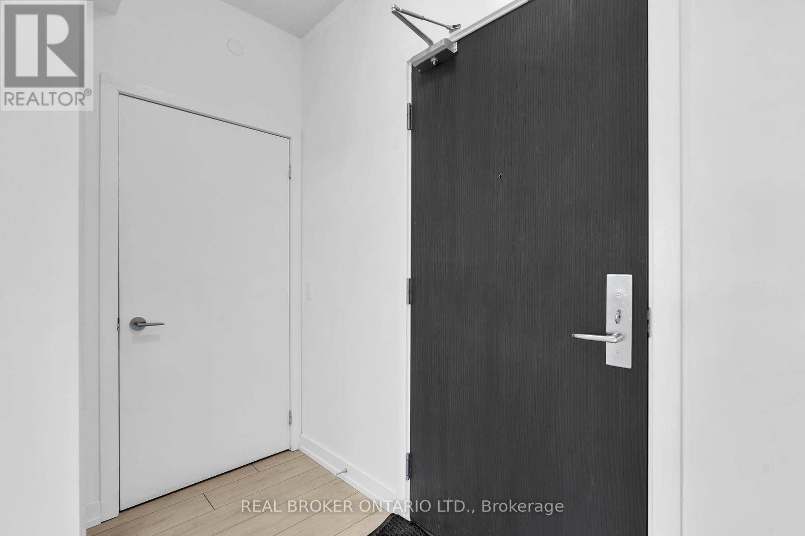 322 - 55 Duke Street W, Kitchener, Ontario  N2H 0C9 - Photo 15 - X12572798